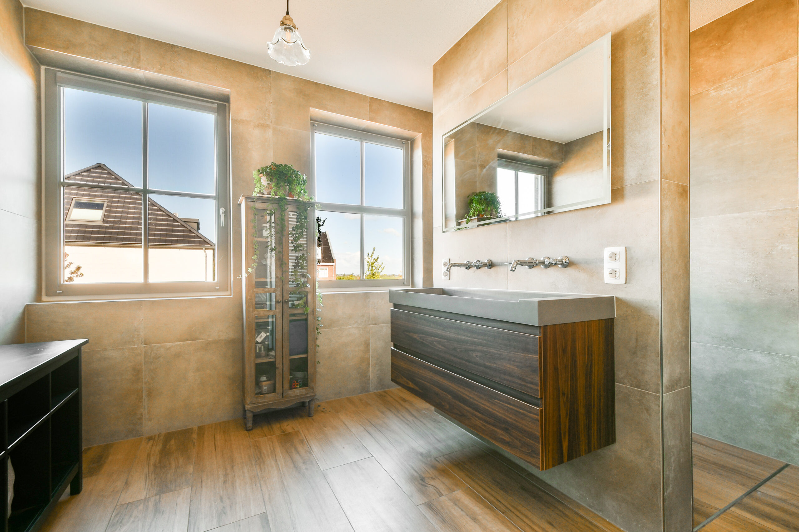 LT100624-53355-Vecht-en-Veld-53,-Vreeland-257234284