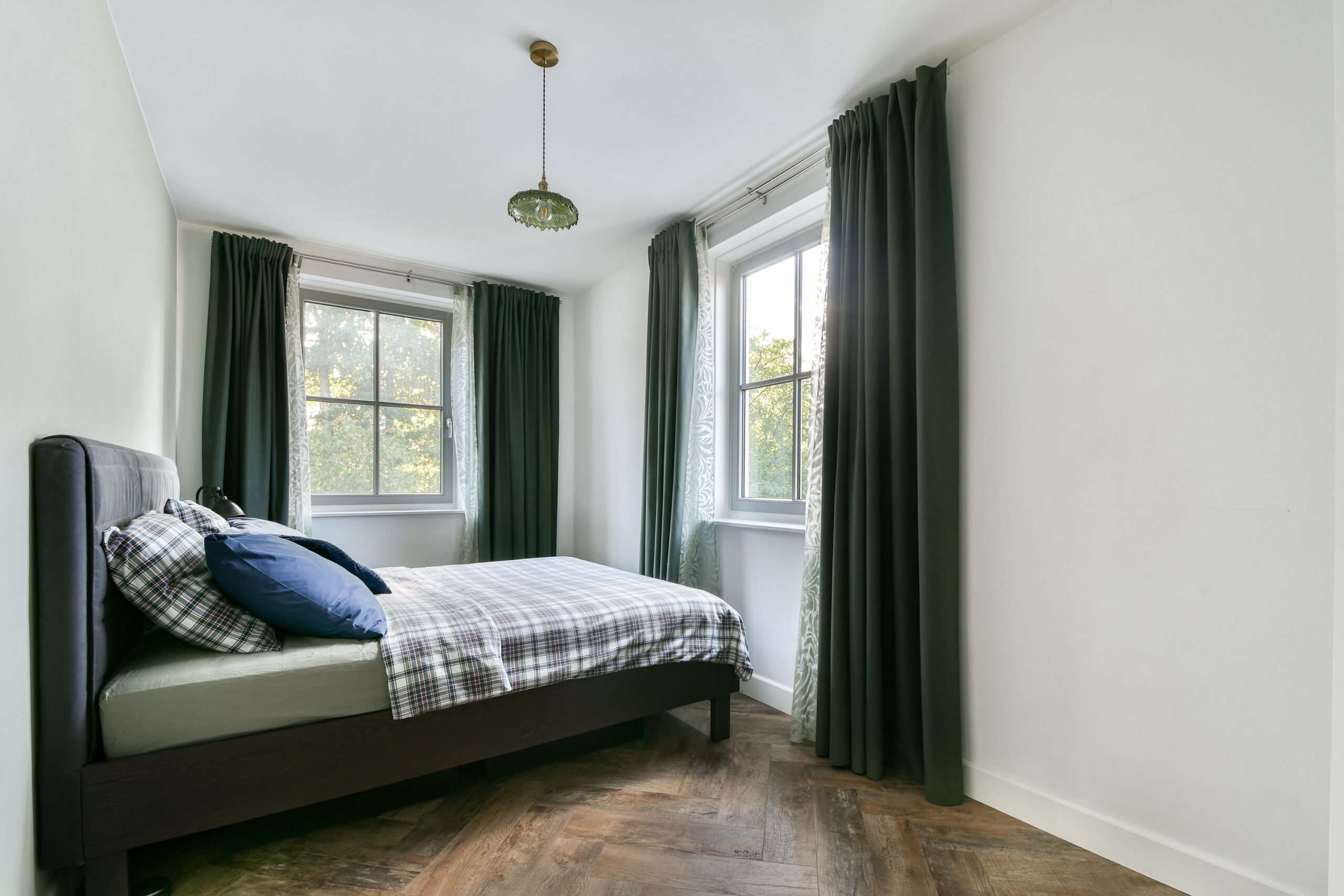 LT100624-53355-Vecht-en-Veld-53,-Vreeland-257234326