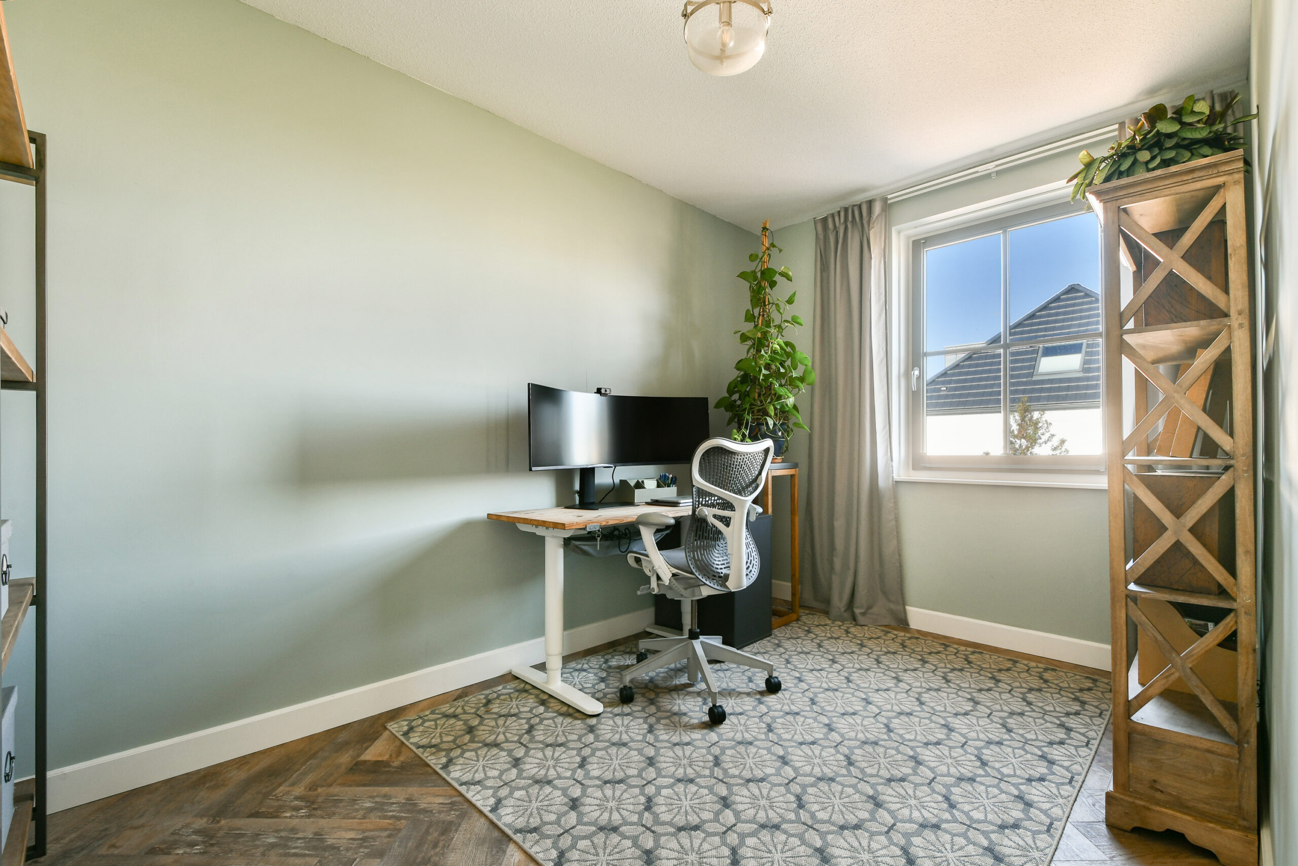 LT100624-53355-Vecht-en-Veld-53,-Vreeland-257234346