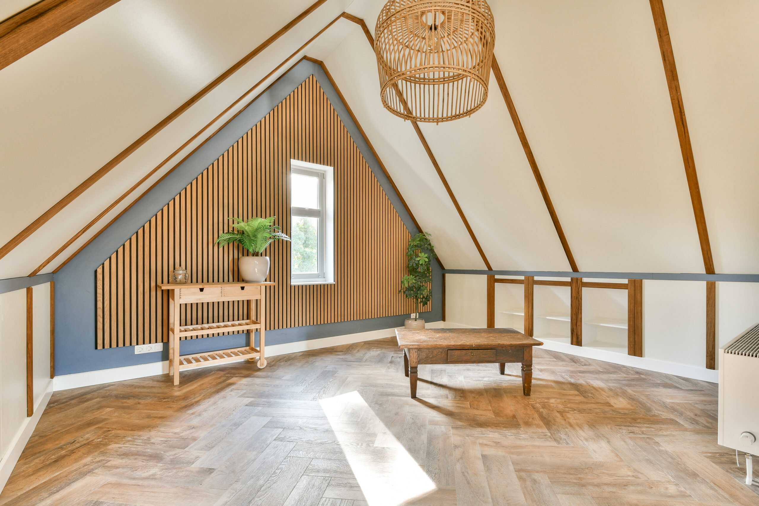 LT100624-53355-Vecht-en-Veld-53,-Vreeland-257234364