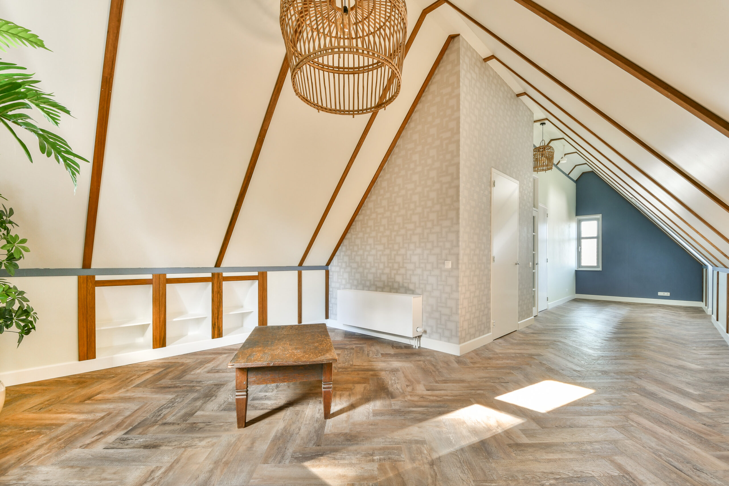 LT100624-53355-Vecht-en-Veld-53,-Vreeland-257234380