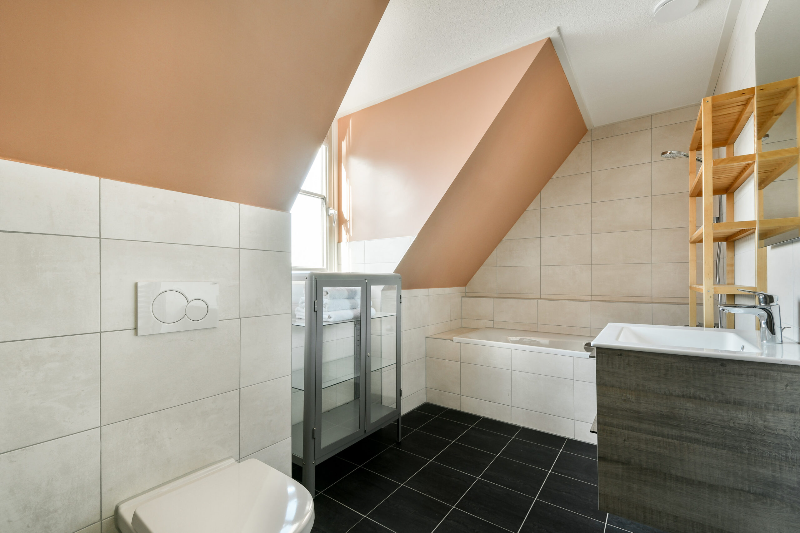 LT100624-53355-Vecht-en-Veld-53,-Vreeland-257234382