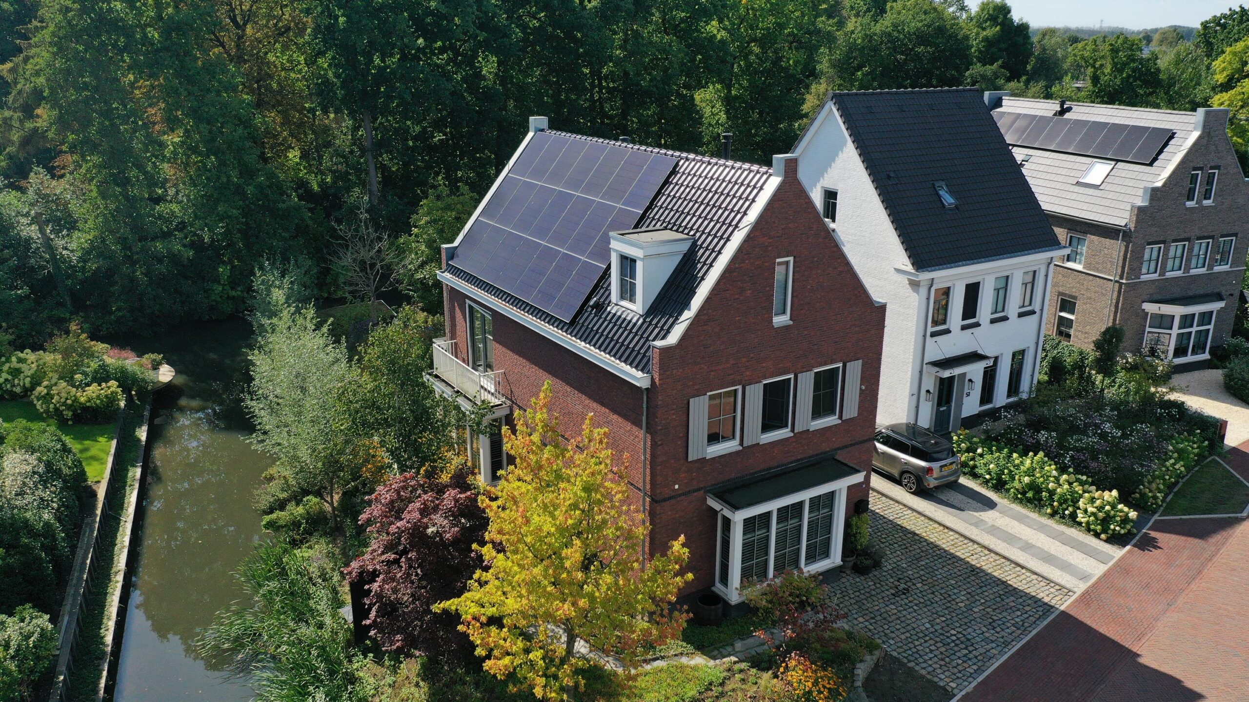 LT100624-53355-Vecht-en-Veld-53,-Vreeland-257234384