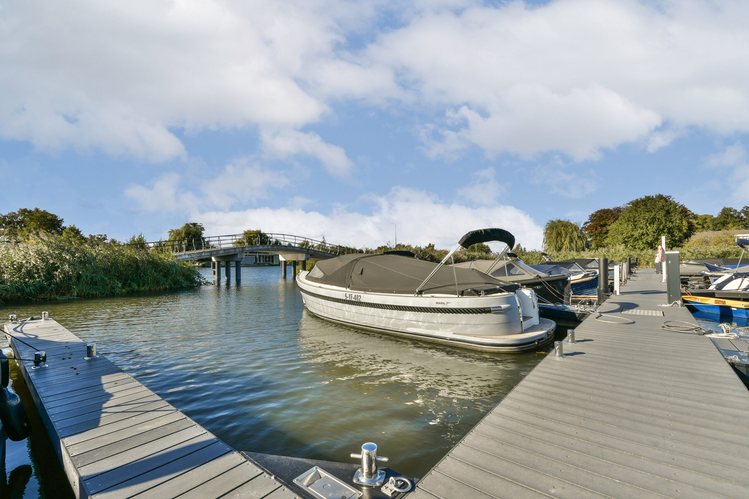 LT100624-53355-Vecht-en-Veld-53,-Vreeland-257234388