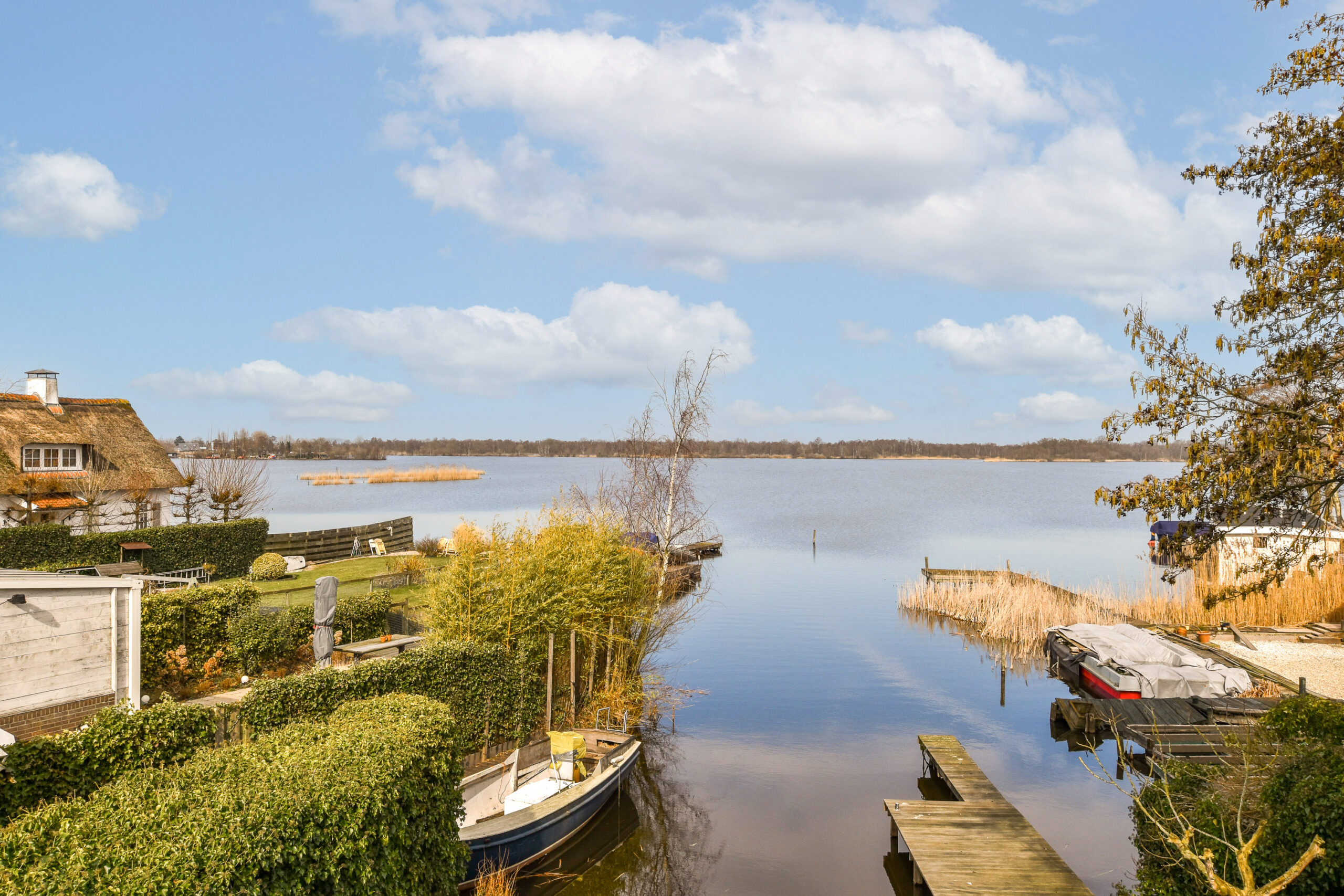 LT100628-52557-Oud-Loosdrechtsedijk-260,-Loosdrecht-259531022