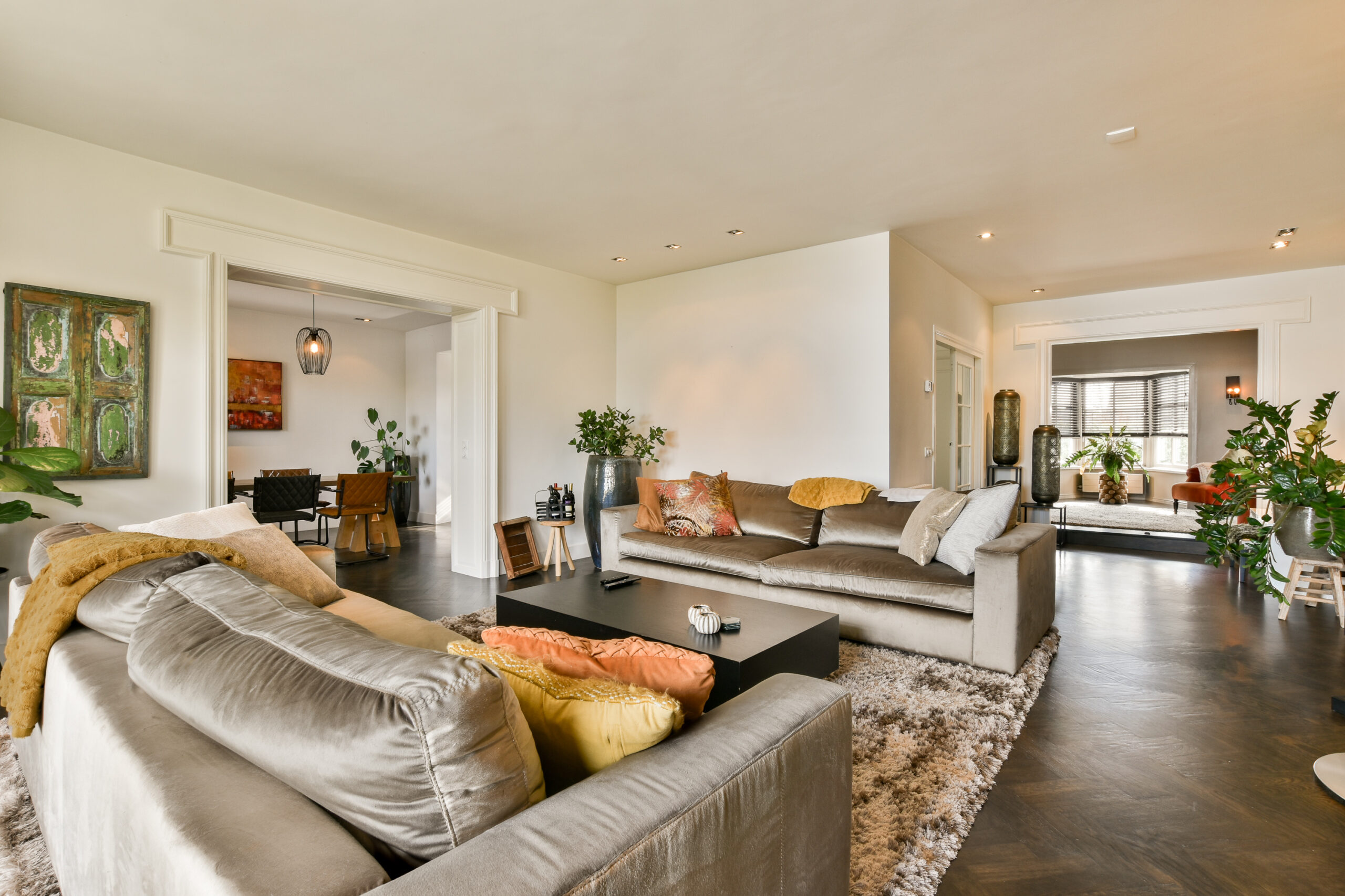 LT100628-52557-Oud-Loosdrechtsedijk-260,-Loosdrecht-259531046