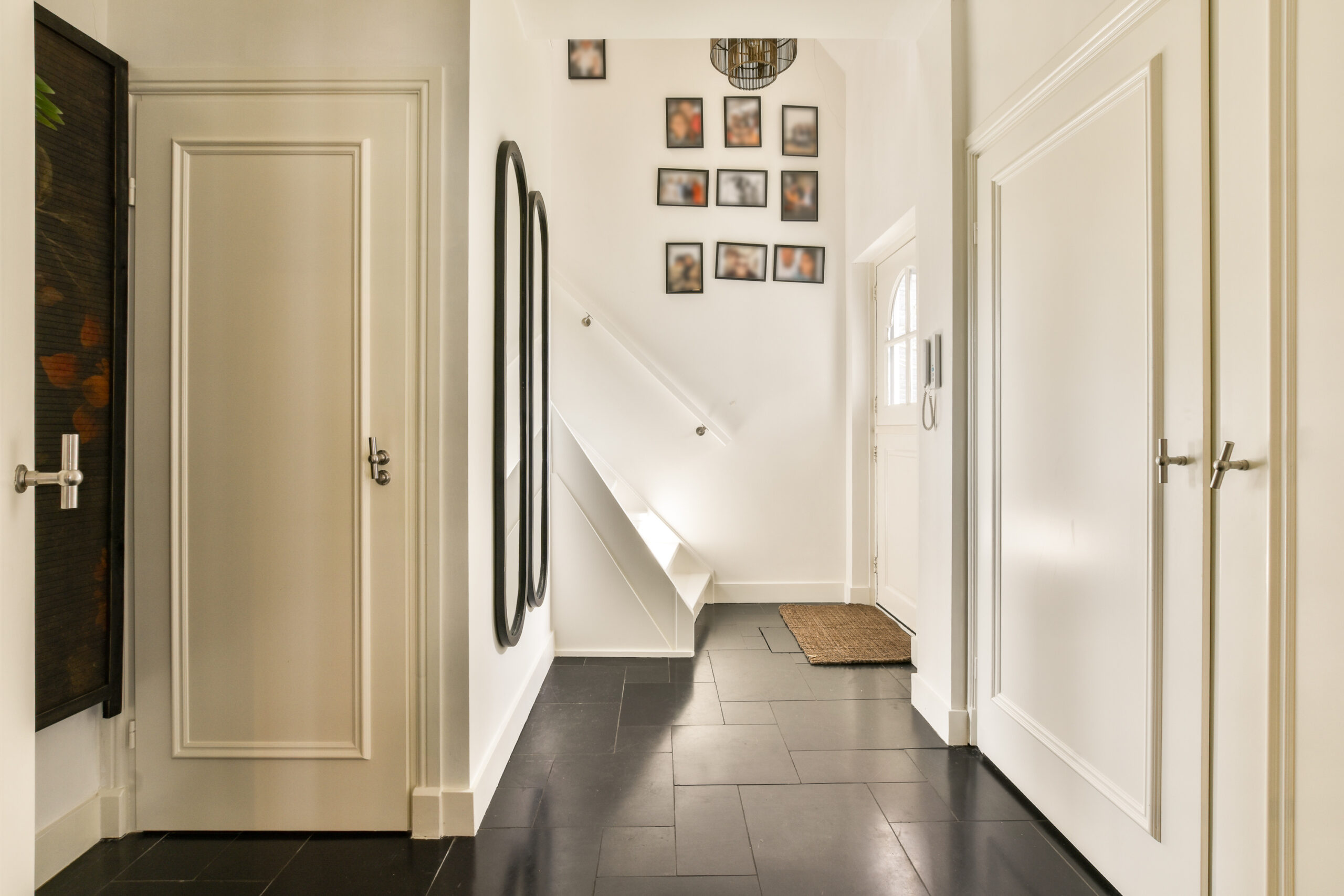 LT100628-52557-Oud-Loosdrechtsedijk-260,-Loosdrecht-259531100