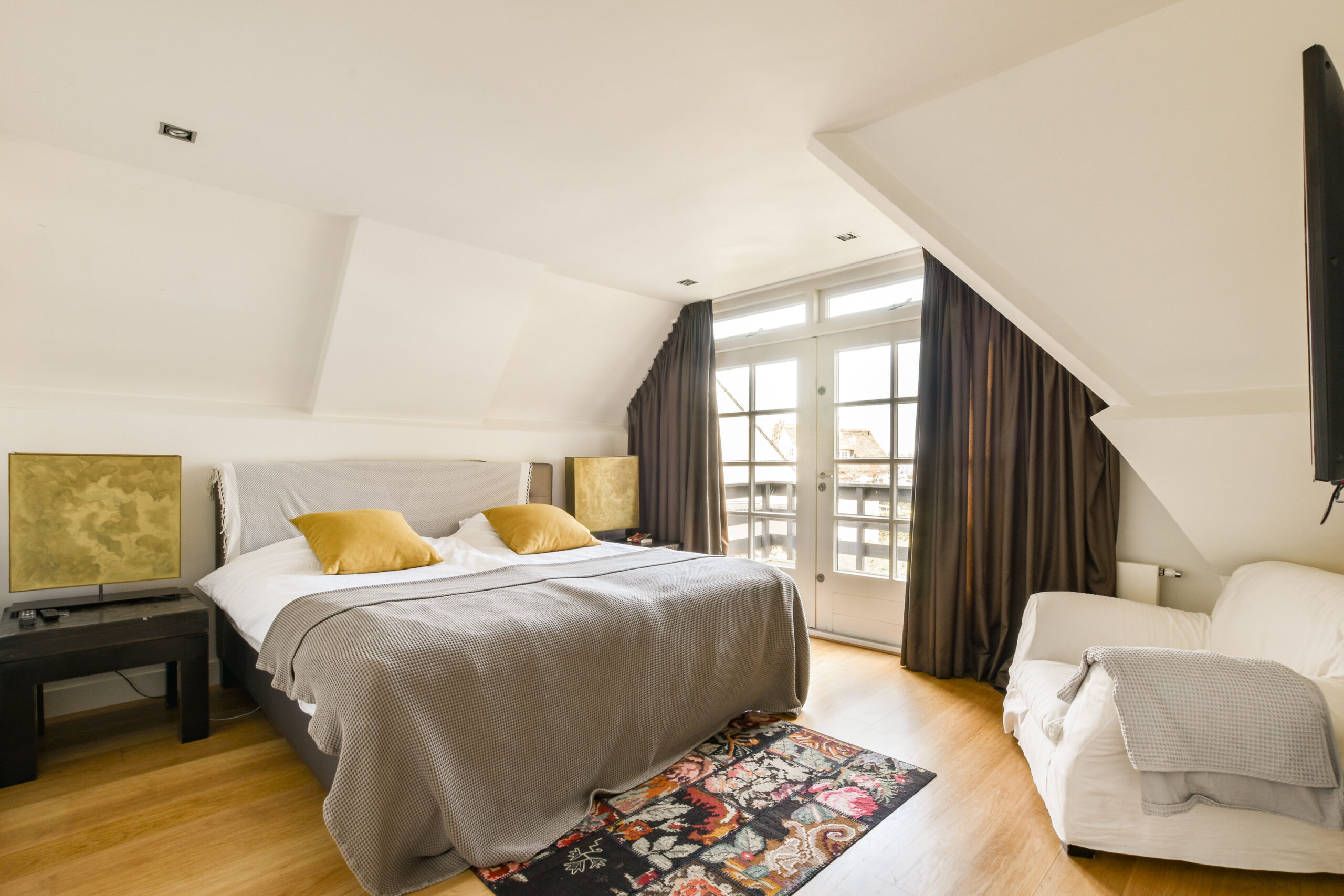 LT100628-52557-Oud-Loosdrechtsedijk-260,-Loosdrecht-259531118