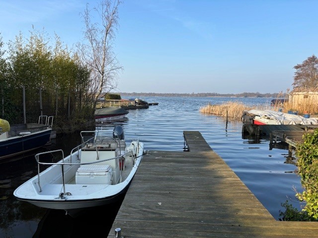 LT100628-52557-Oud-Loosdrechtsedijk-260,-Loosdrecht-259531186