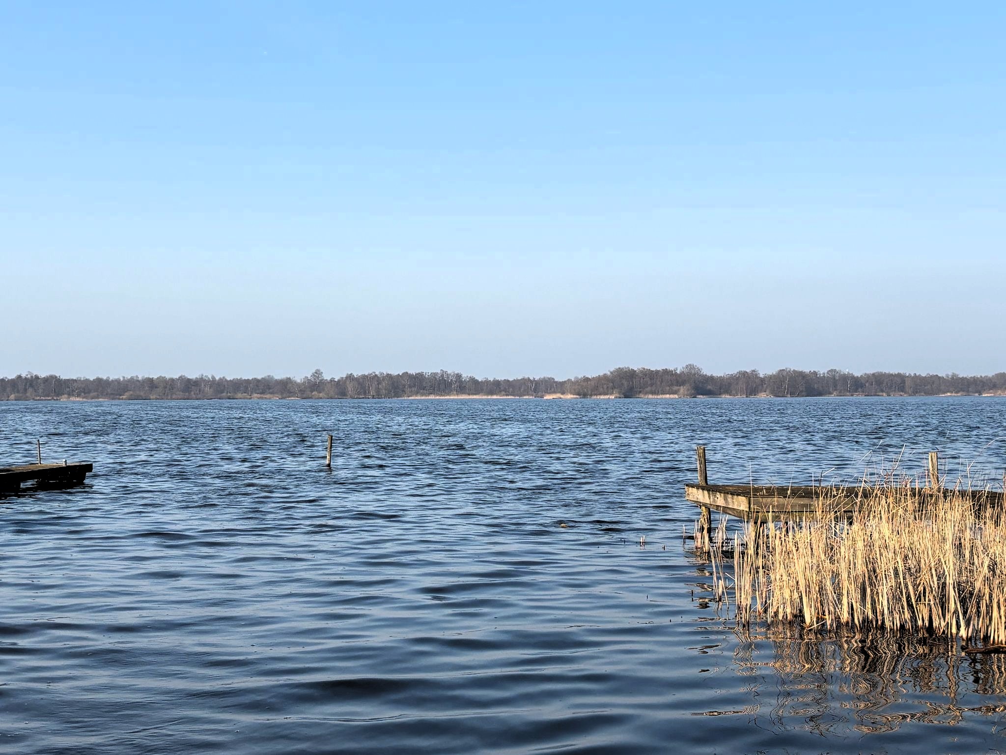 LT100628-52557-Oud-Loosdrechtsedijk-260,-Loosdrecht-259531196