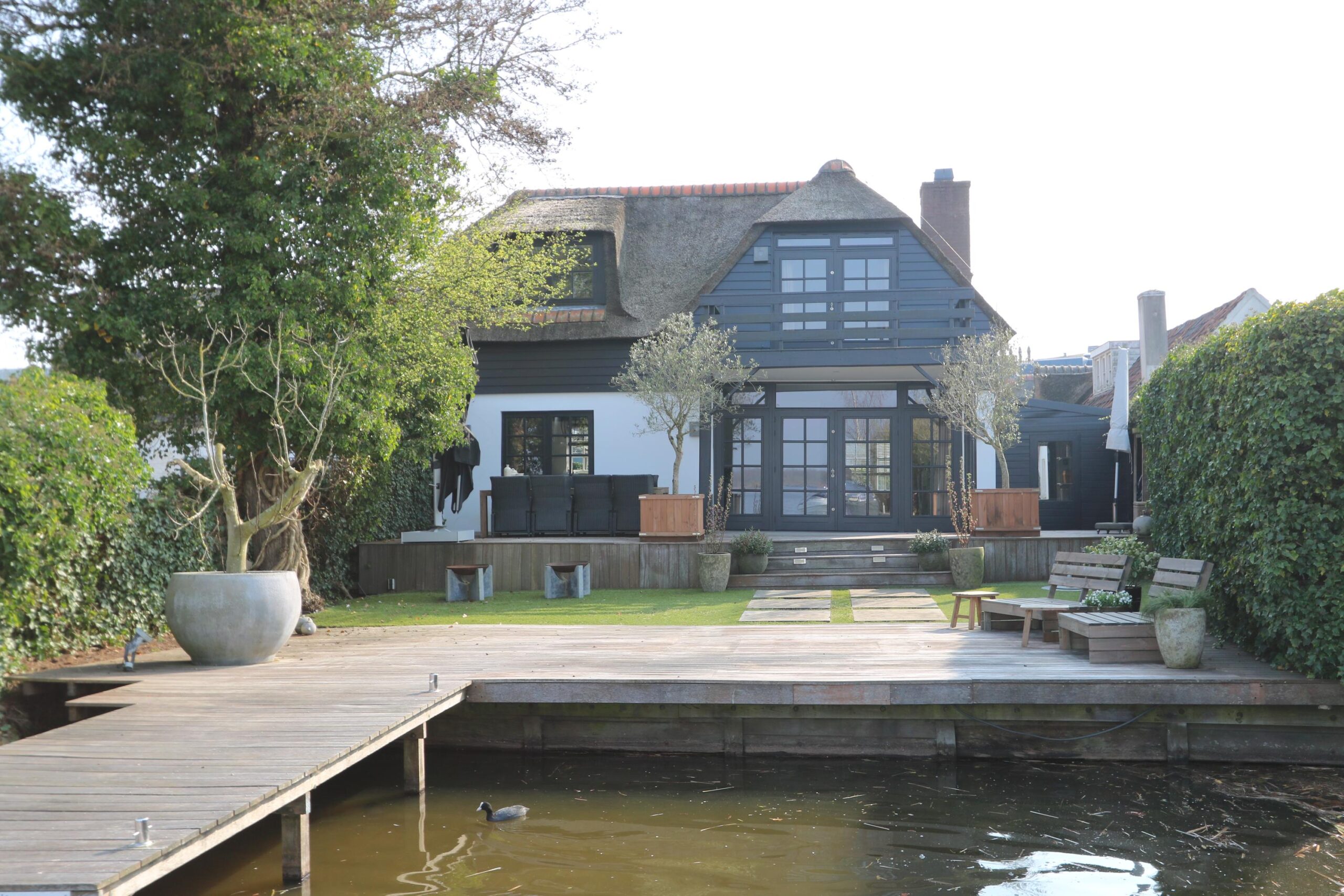 LT100628-52557-Oud-Loosdrechtsedijk-260,-Loosdrecht-259531210