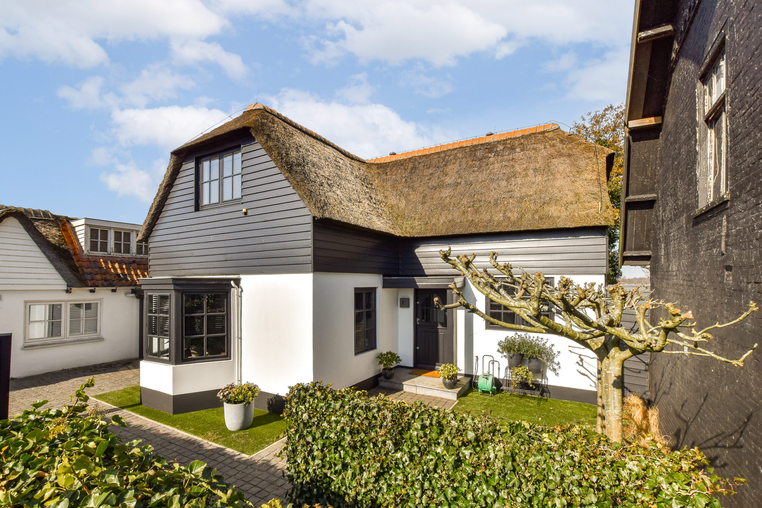 LT100628-52557-Oud-Loosdrechtsedijk-260,-Loosdrecht-259531222