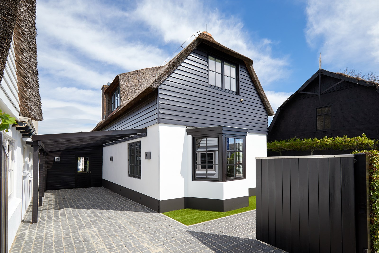 LT100628-52557-Oud-Loosdrechtsedijk-260,-Loosdrecht-259531226