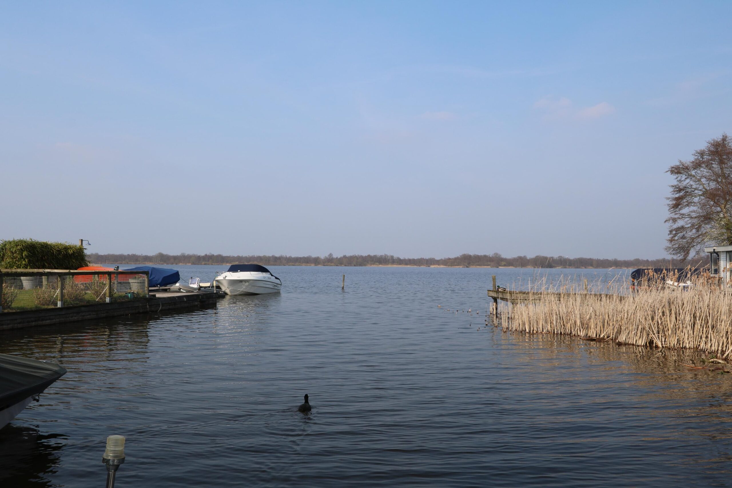 LT100628-52557-Oud-Loosdrechtsedijk-260,-Loosdrecht-259531232