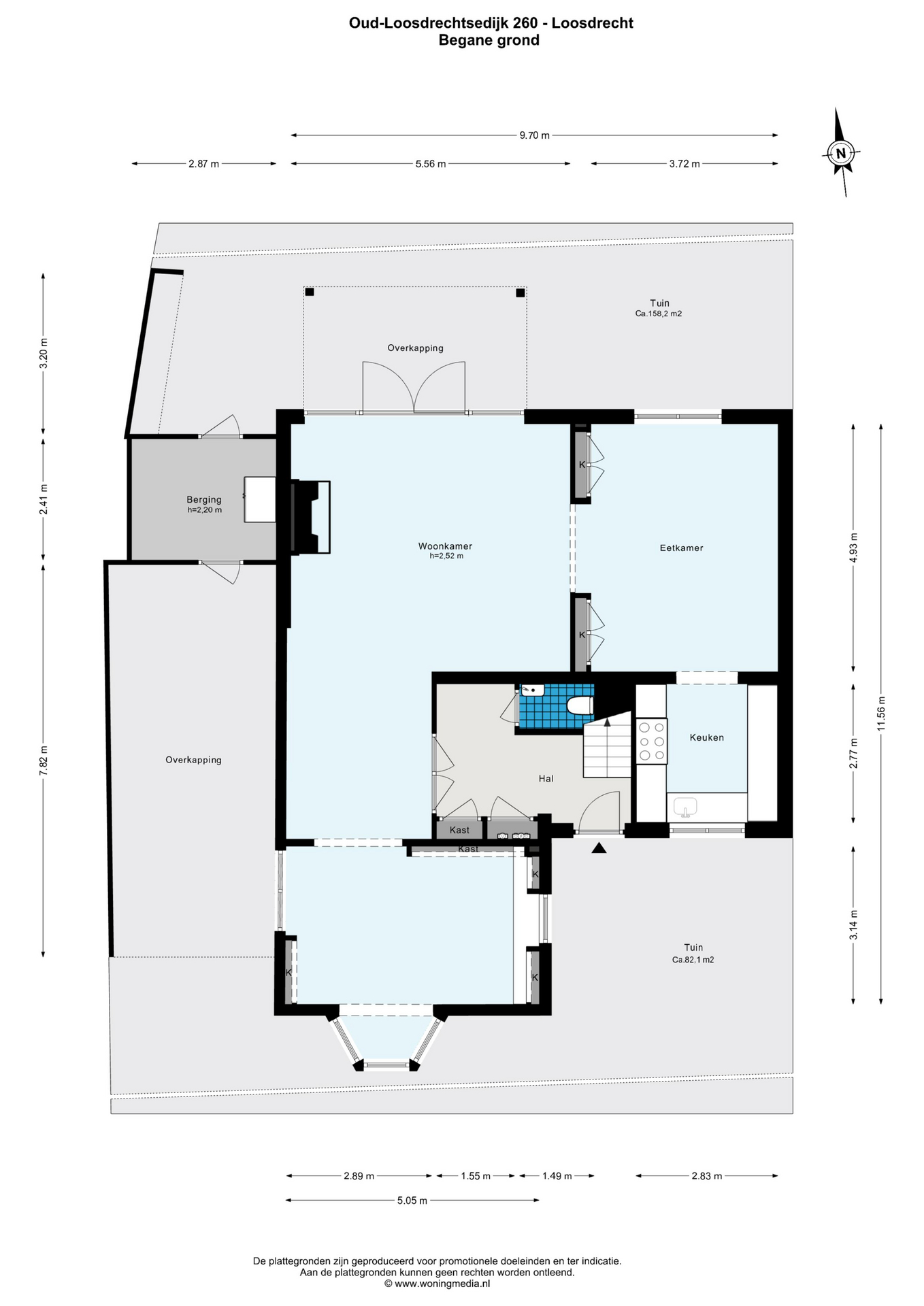 LT100628-52557-Oud-Loosdrechtsedijk-260,-Loosdrecht-259531238