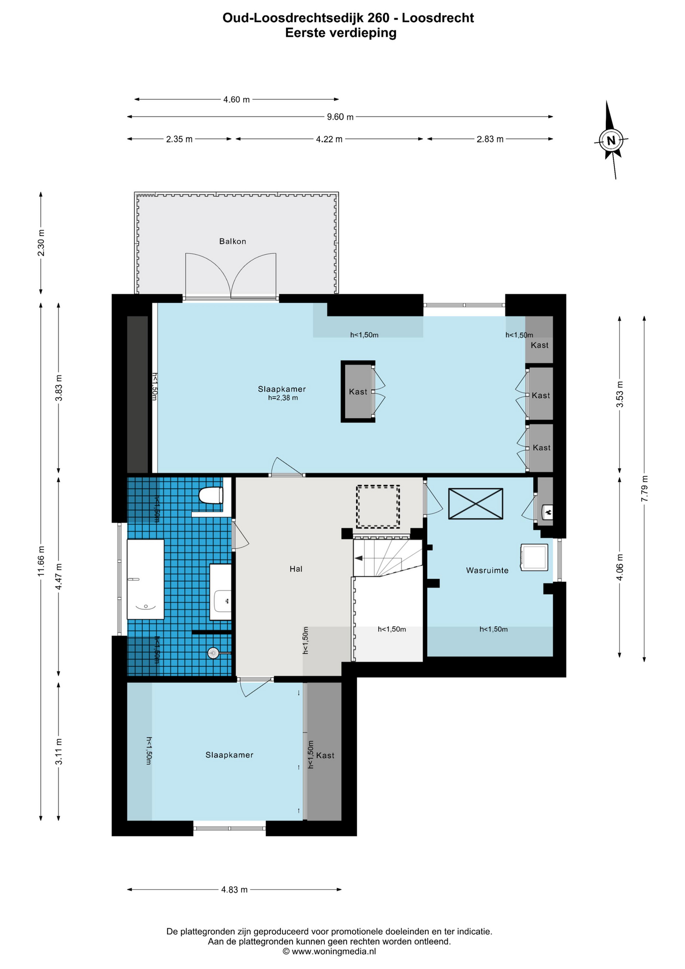 LT100628-52557-Oud-Loosdrechtsedijk-260,-Loosdrecht-259531244