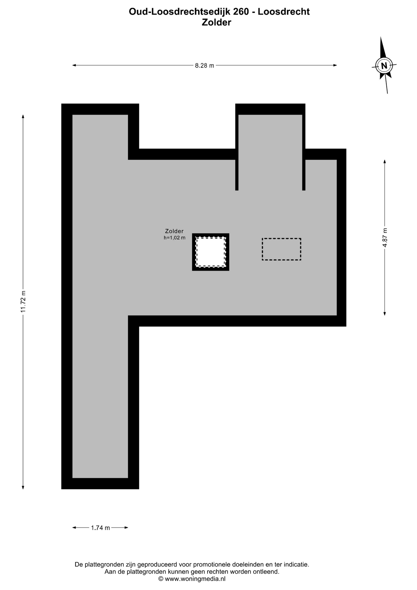 LT100628-52557-Oud-Loosdrechtsedijk-260,-Loosdrecht-259531250