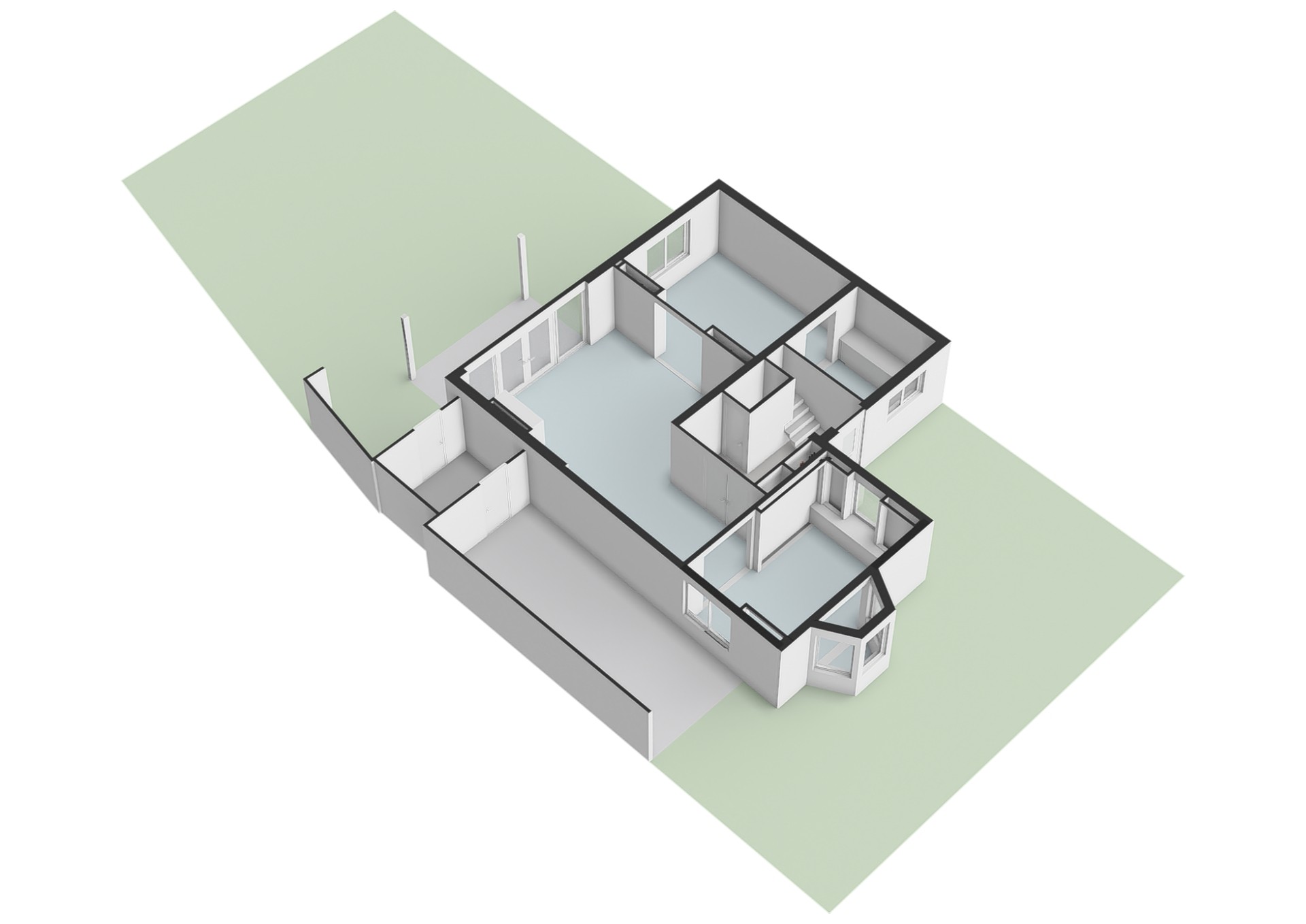 LT100628-52557-Oud-Loosdrechtsedijk-260,-Loosdrecht-259531258