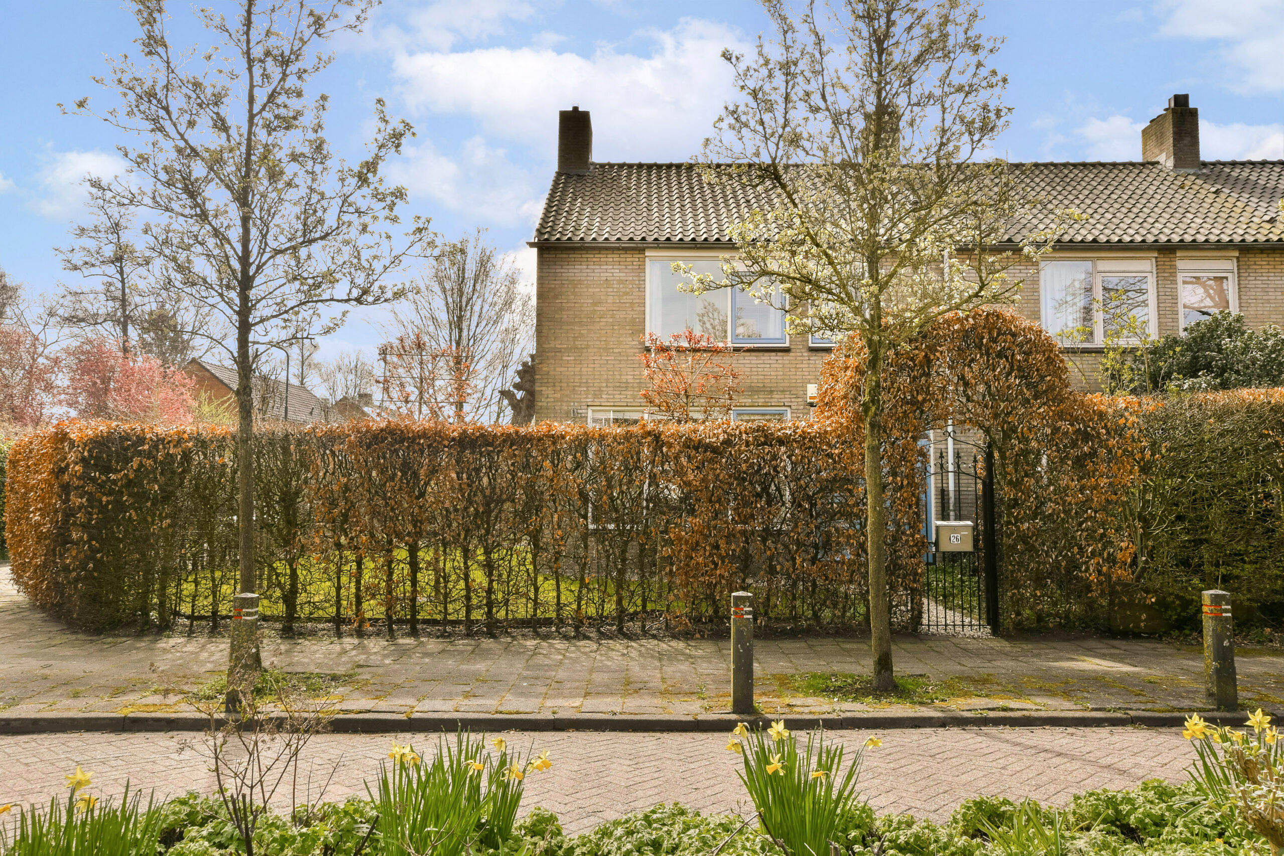 LT100630-53919-Voorburgstraat-26,-Loenersloot-271644886