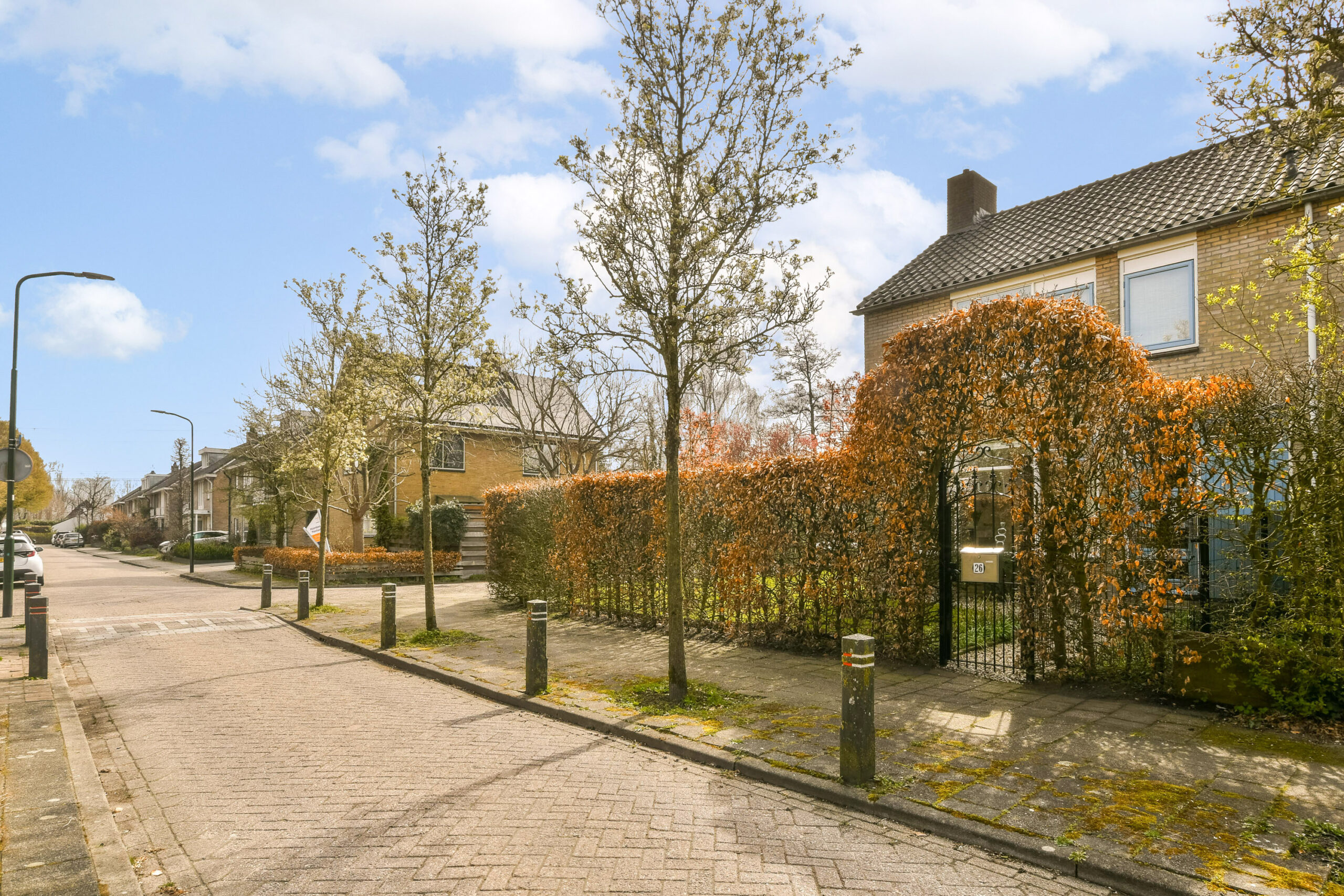 LT100630-53919-Voorburgstraat-26,-Loenersloot-271644898