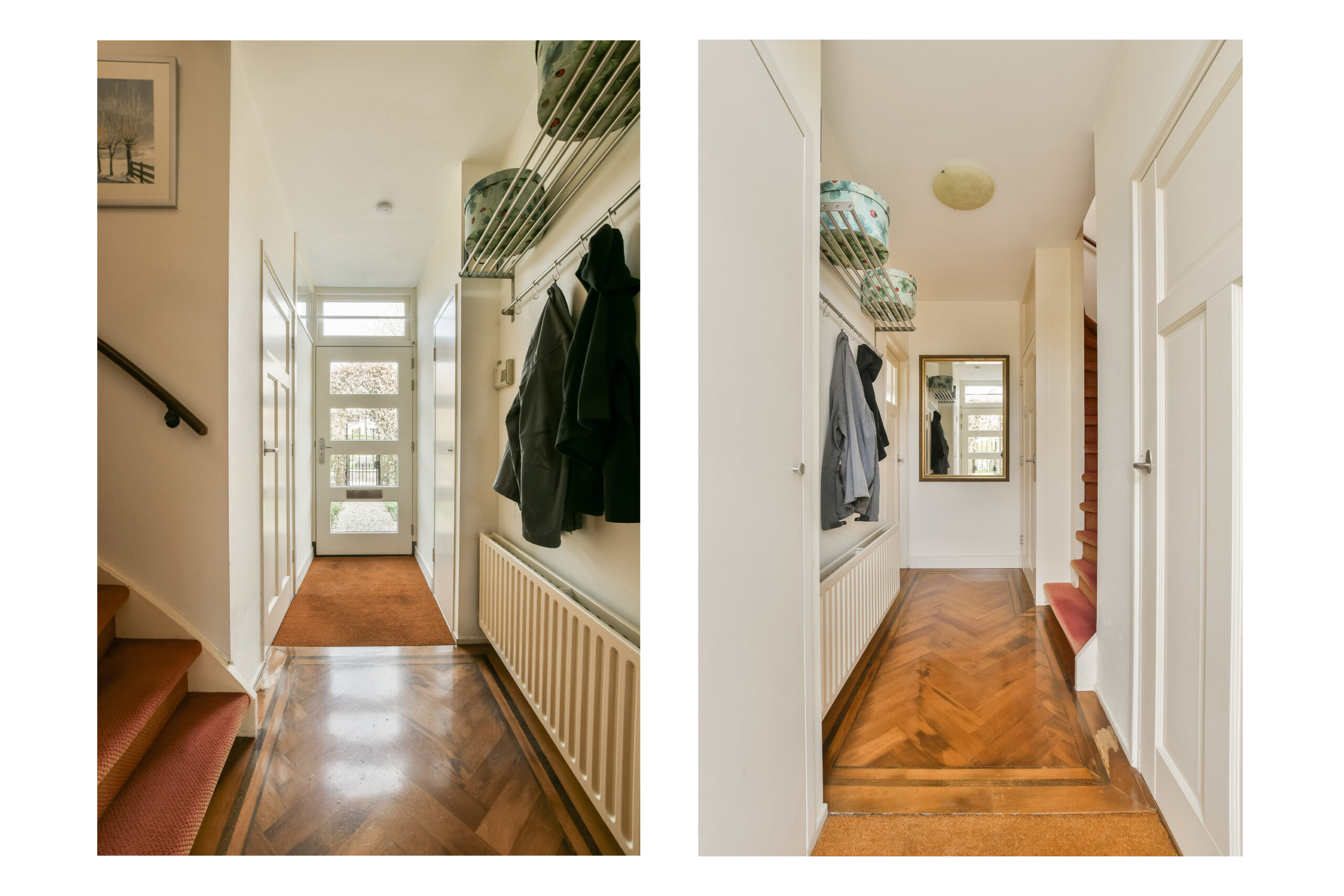 LT100630-53919-Voorburgstraat-26,-Loenersloot-271644920