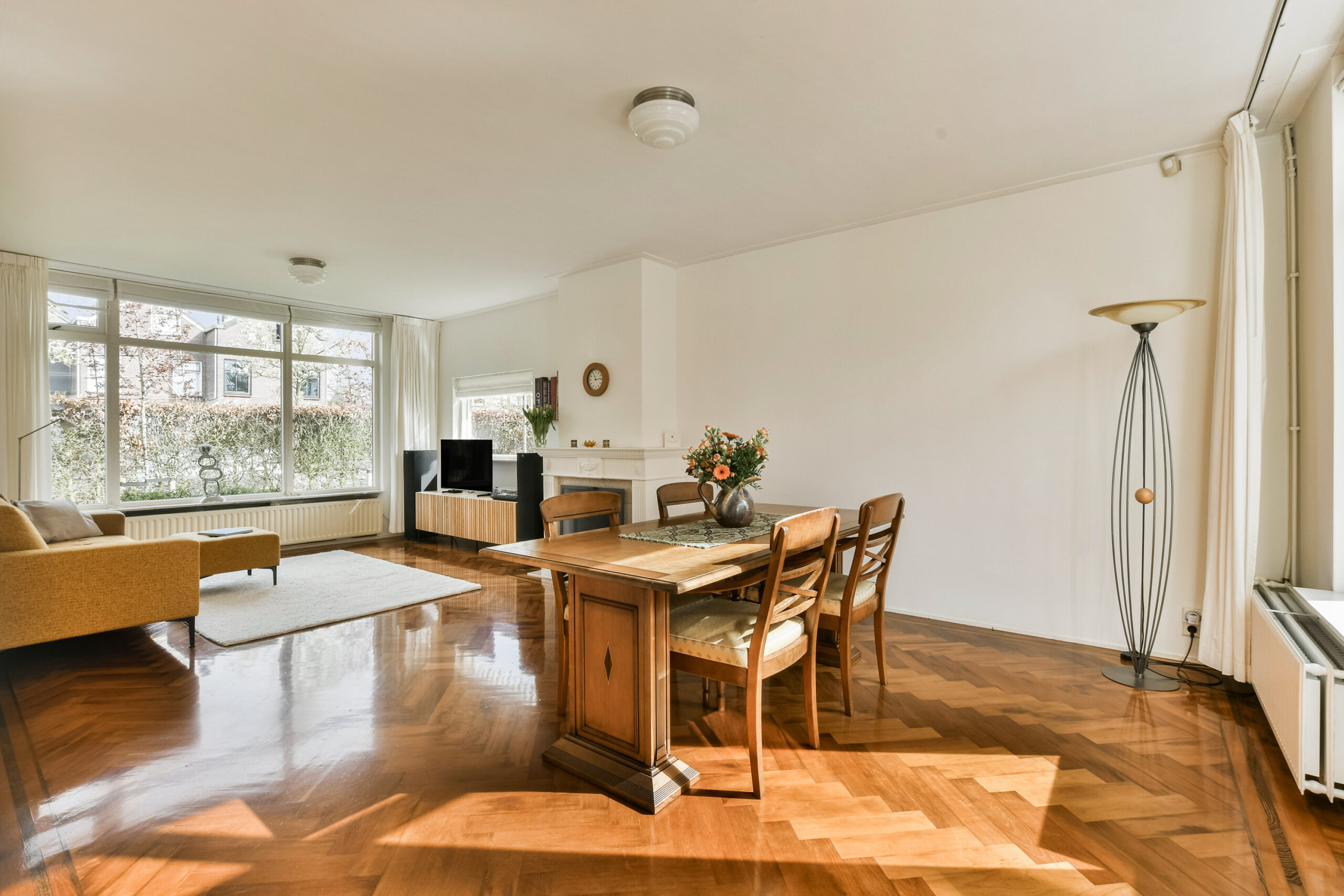 LT100630-53919-Voorburgstraat-26,-Loenersloot-271644954