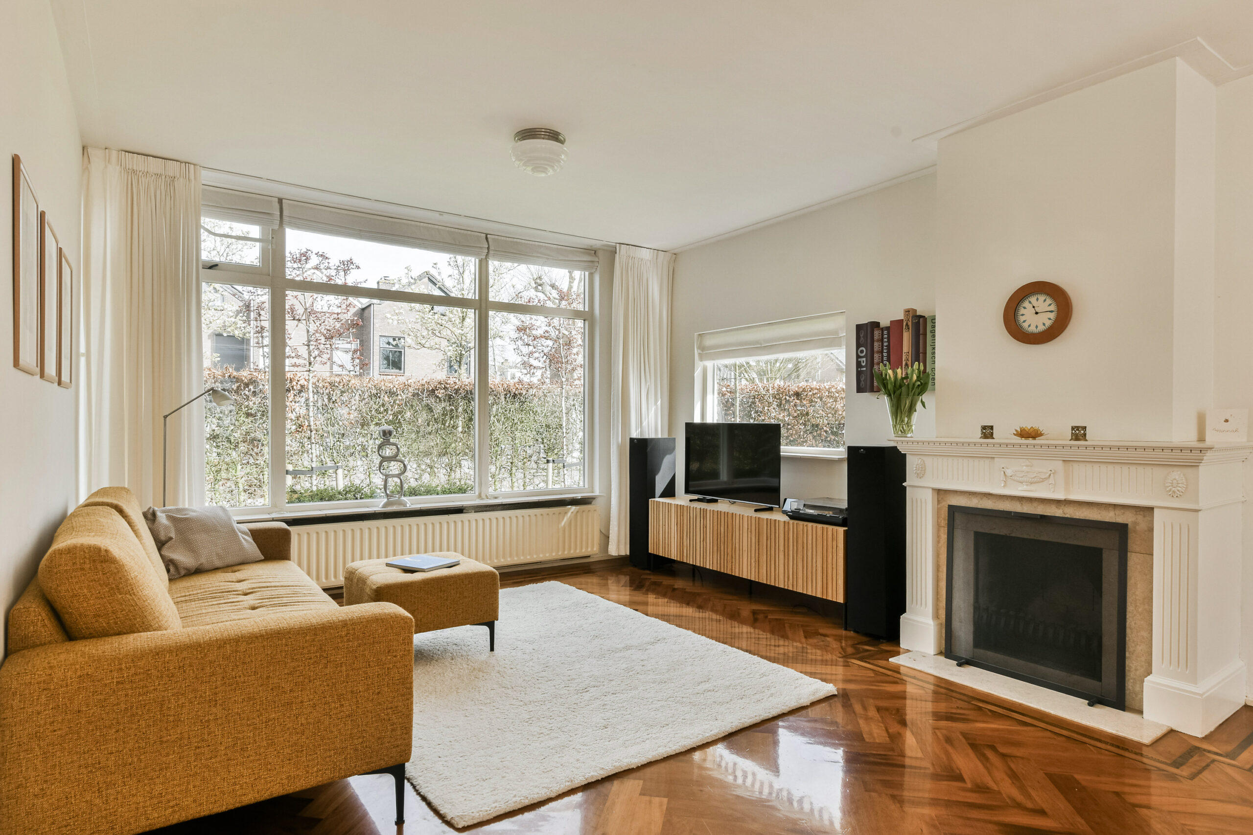 LT100630-53919-Voorburgstraat-26,-Loenersloot-271644972