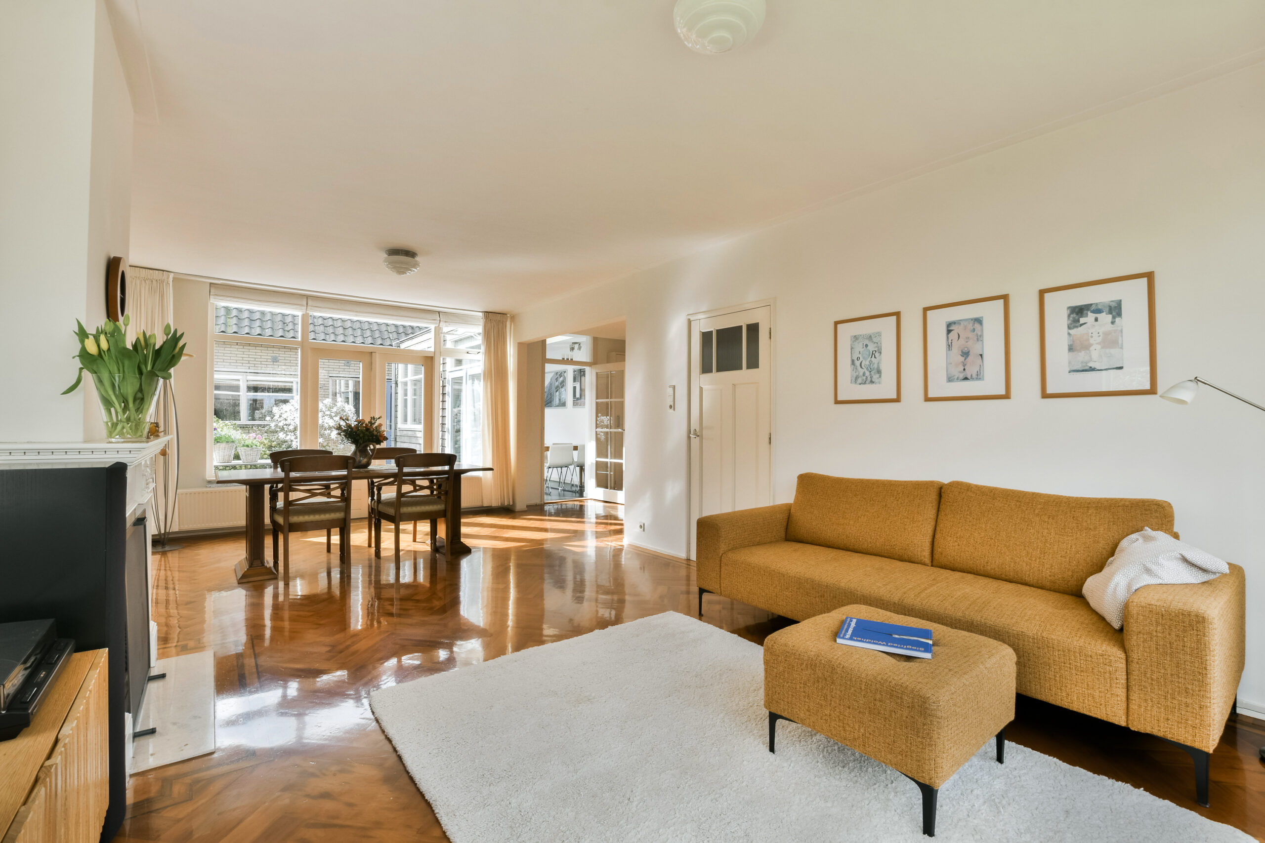 LT100630-53919-Voorburgstraat-26,-Loenersloot-271644996