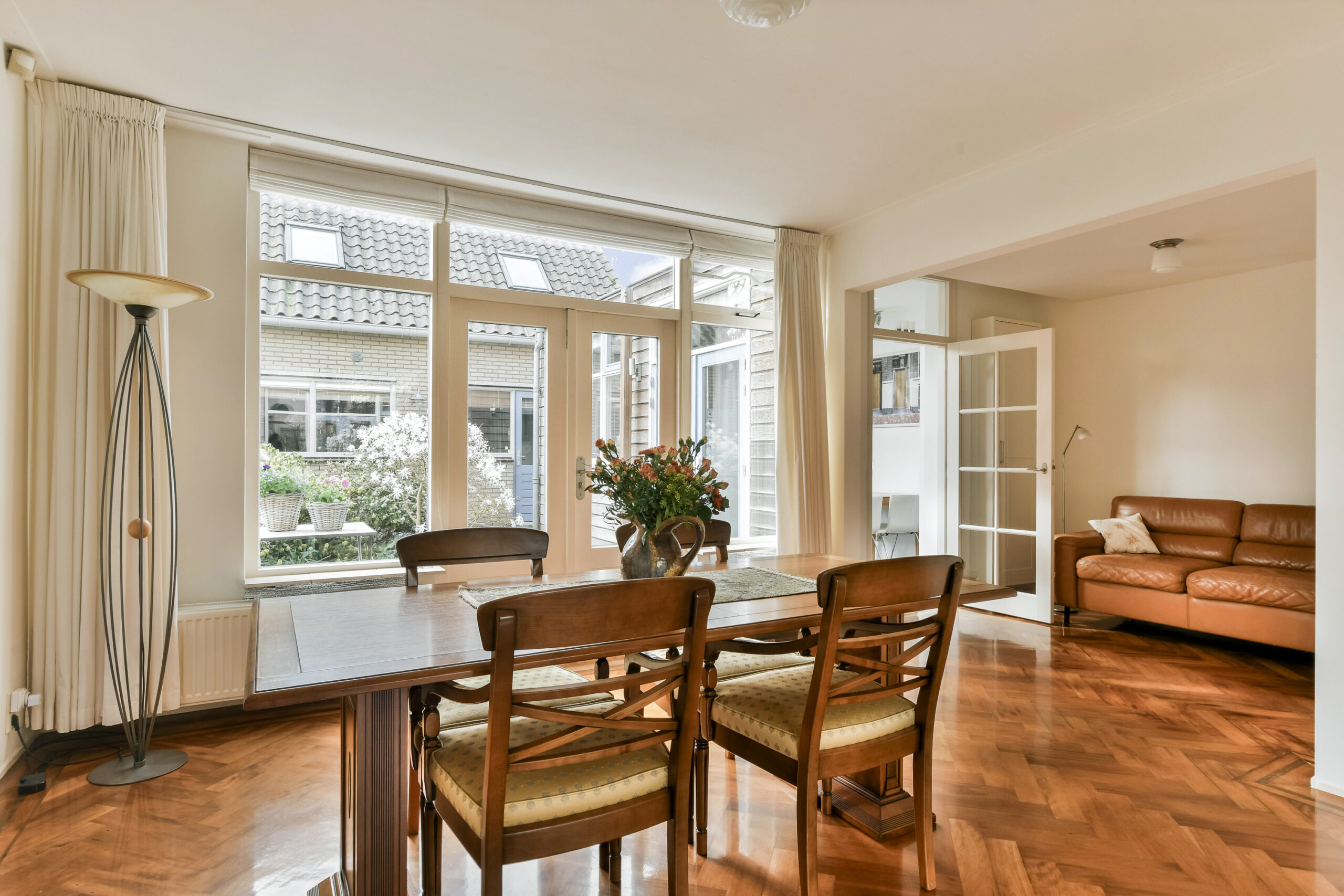 LT100630-53919-Voorburgstraat-26,-Loenersloot-271644998