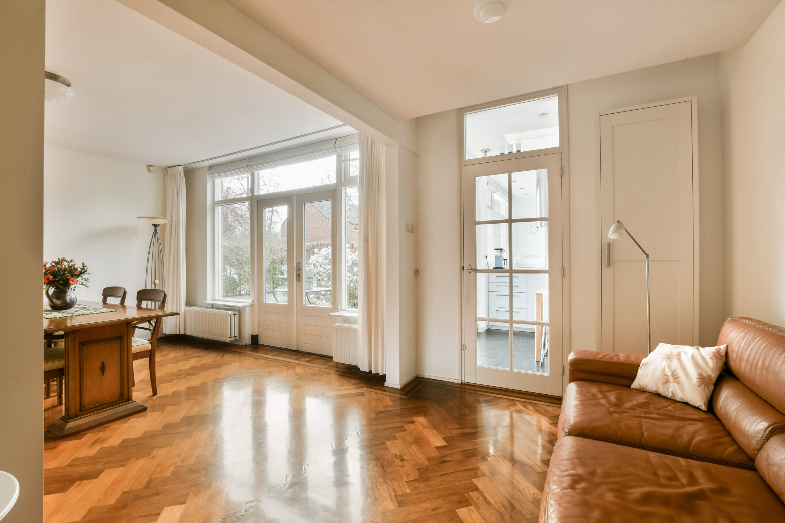 LT100630-53919-Voorburgstraat-26,-Loenersloot-271645040