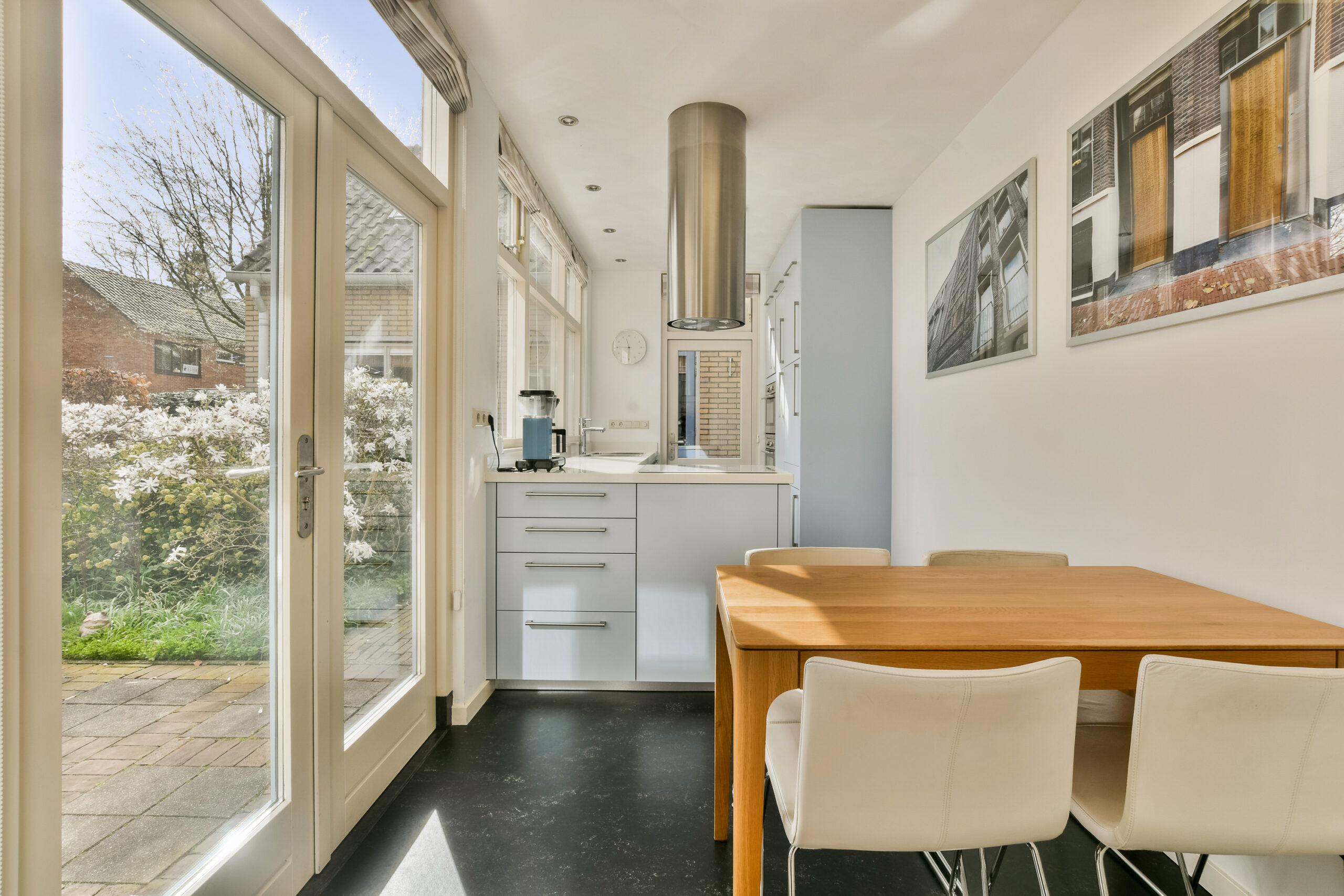 LT100630-53919-Voorburgstraat-26,-Loenersloot-271645046