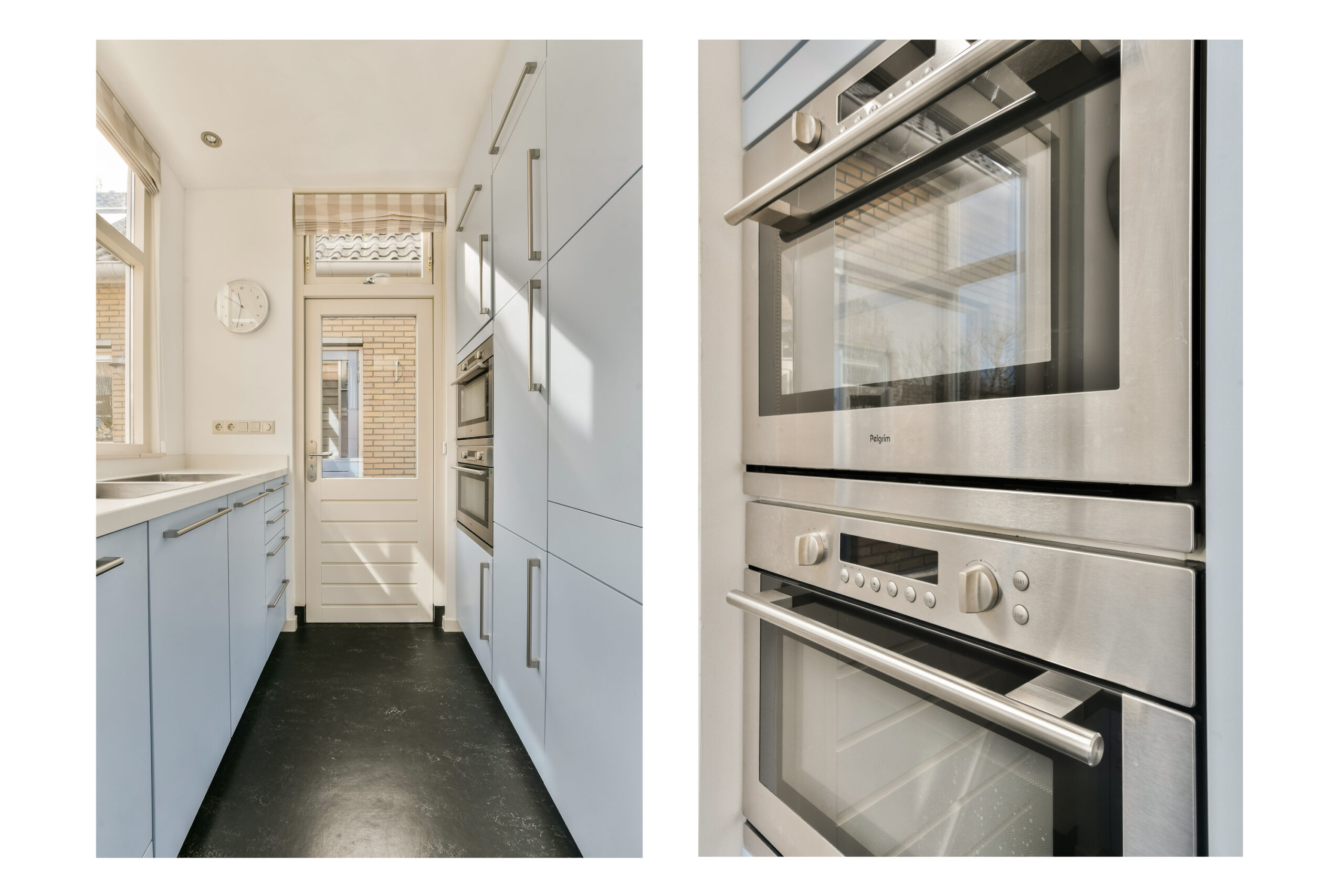 LT100630-53919-Voorburgstraat-26,-Loenersloot-271645138