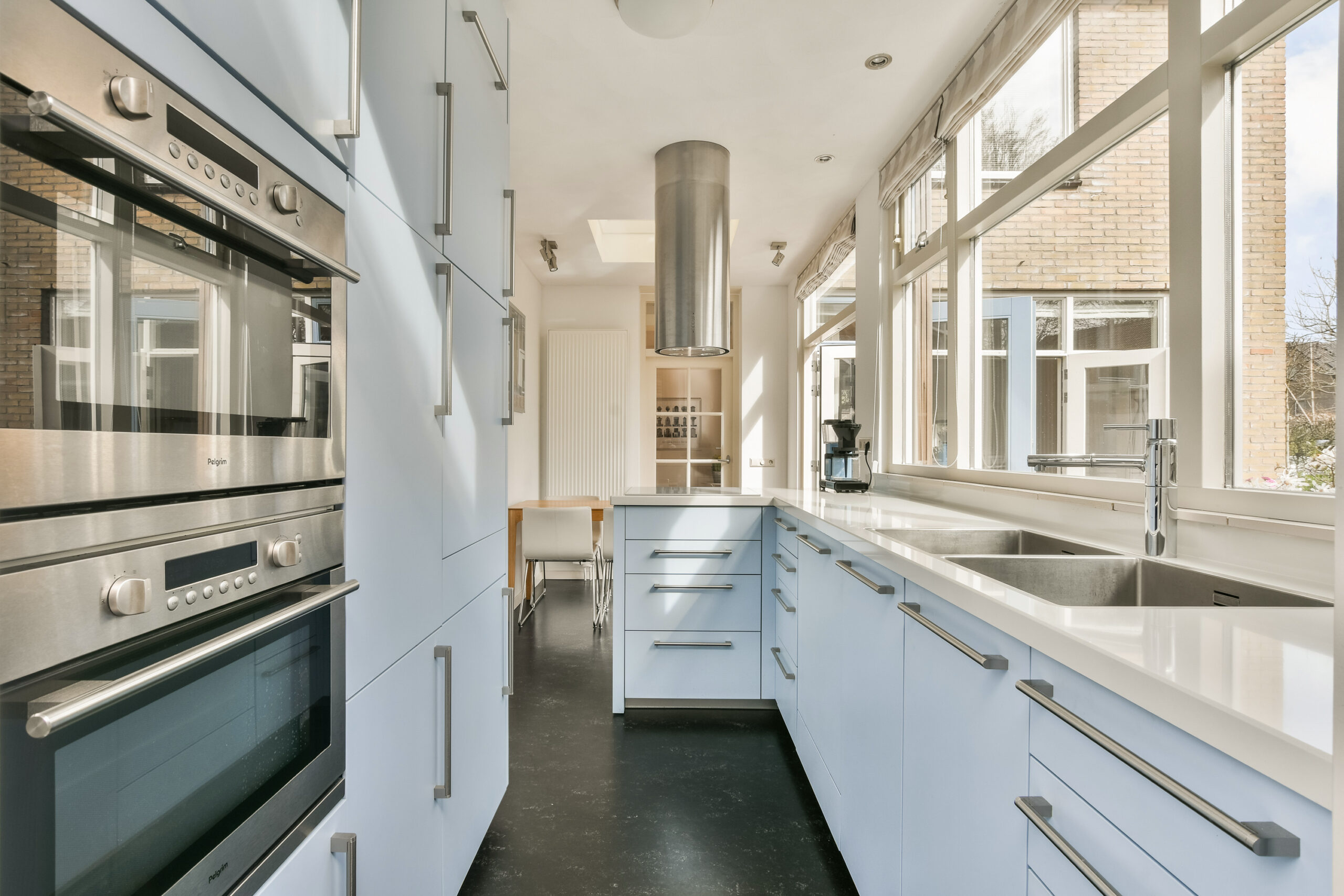 LT100630-53919-Voorburgstraat-26,-Loenersloot-271645184