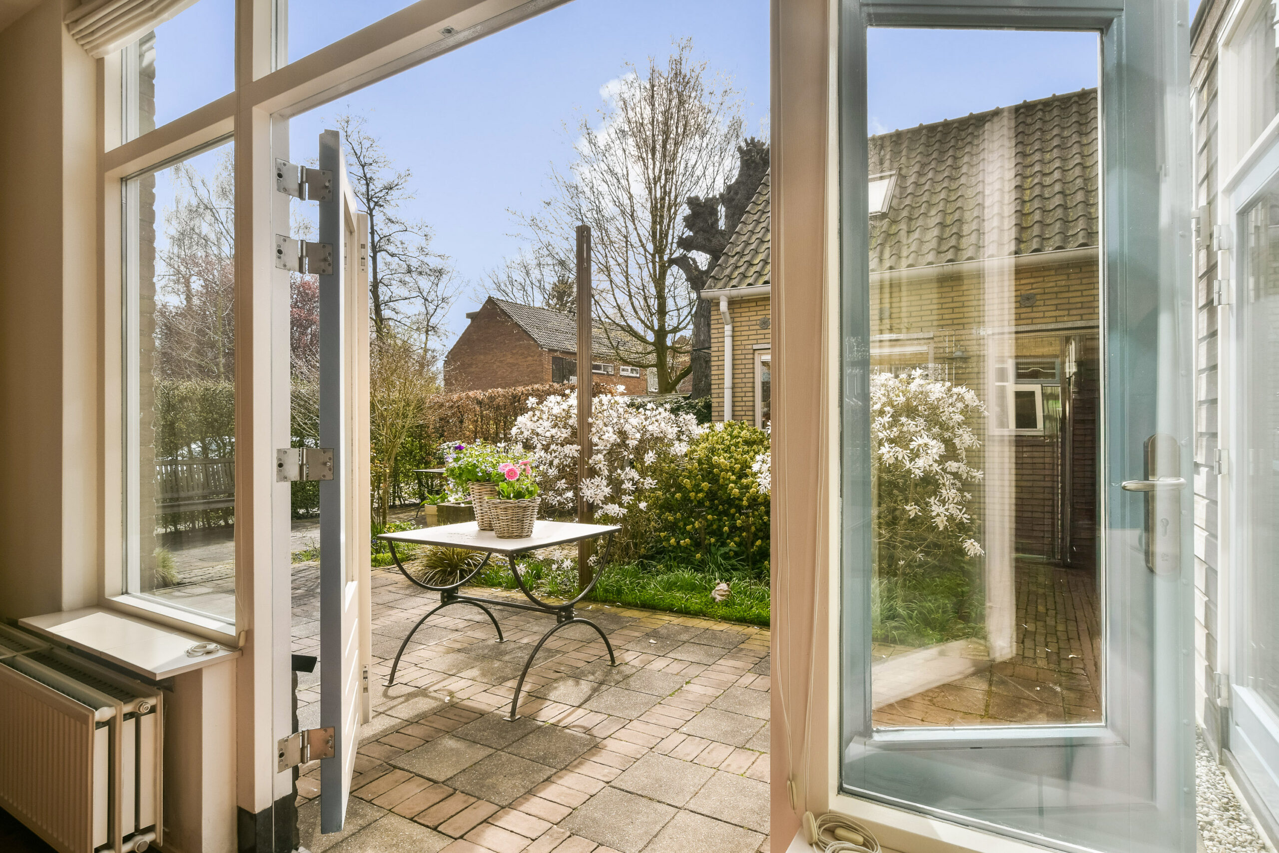 LT100630-53919-Voorburgstraat-26,-Loenersloot-271645222