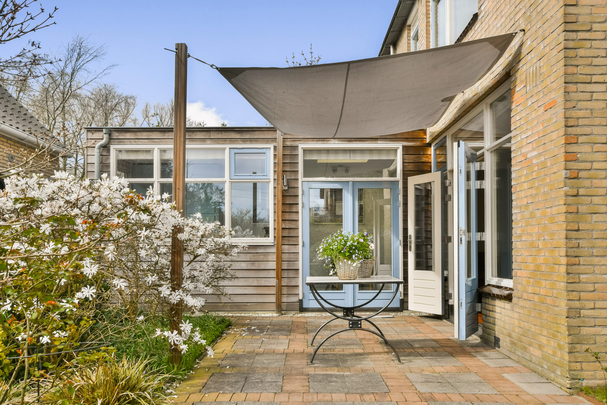 LT100630-53919-Voorburgstraat-26,-Loenersloot-271645256