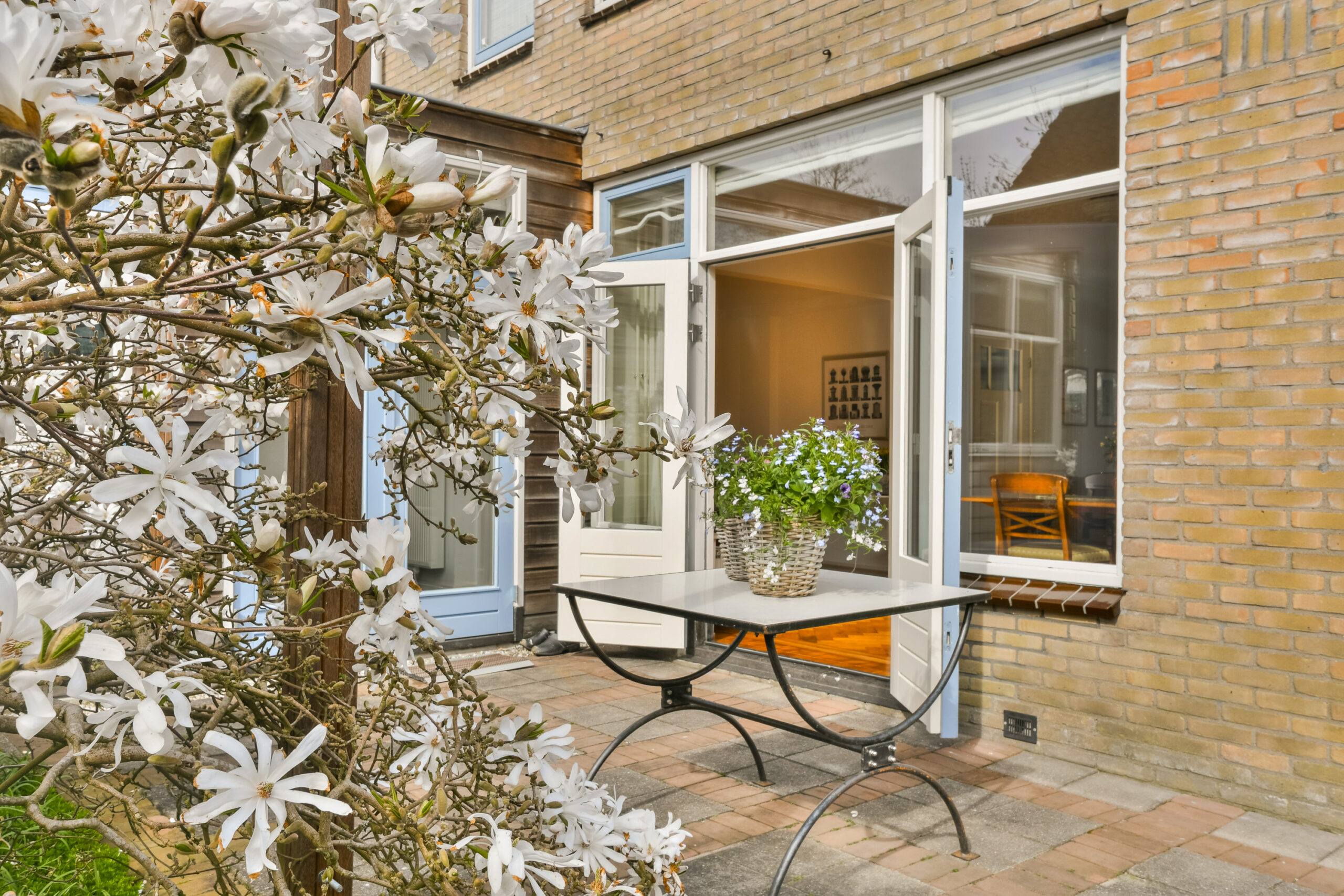 LT100630-53919-Voorburgstraat-26,-Loenersloot-271645452