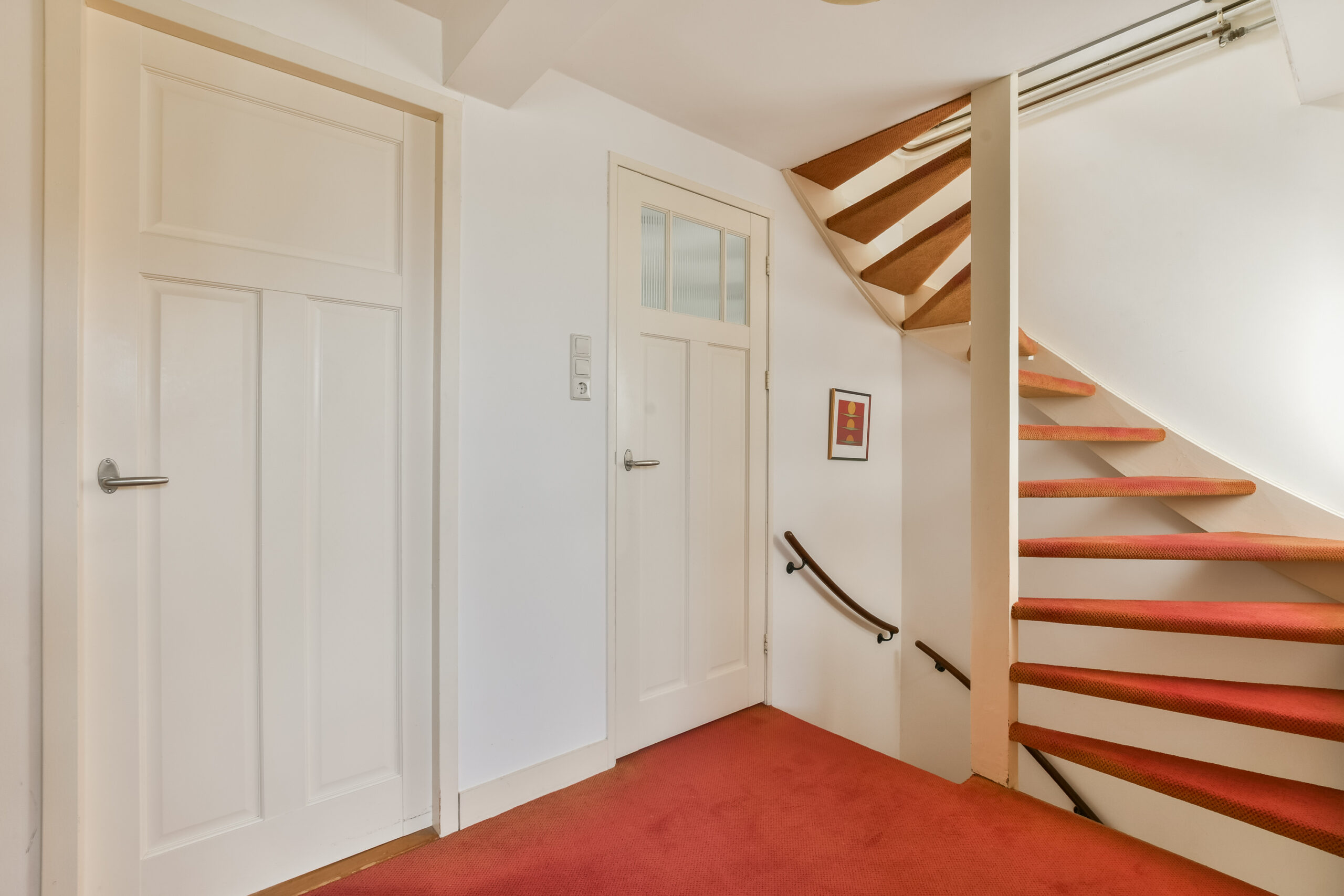 LT100630-53919-Voorburgstraat-26,-Loenersloot-271645474