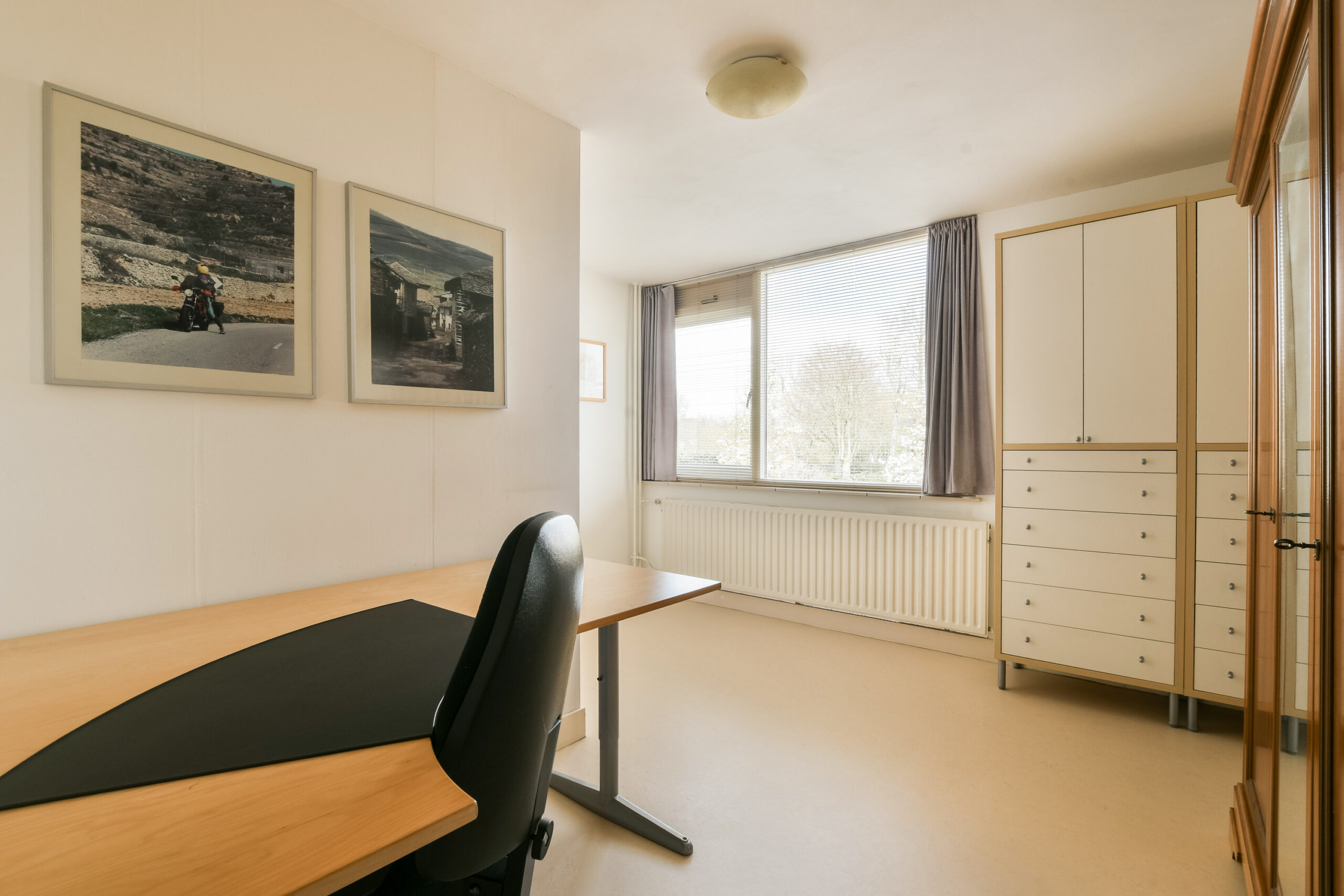 LT100630-53919-Voorburgstraat-26,-Loenersloot-271645496
