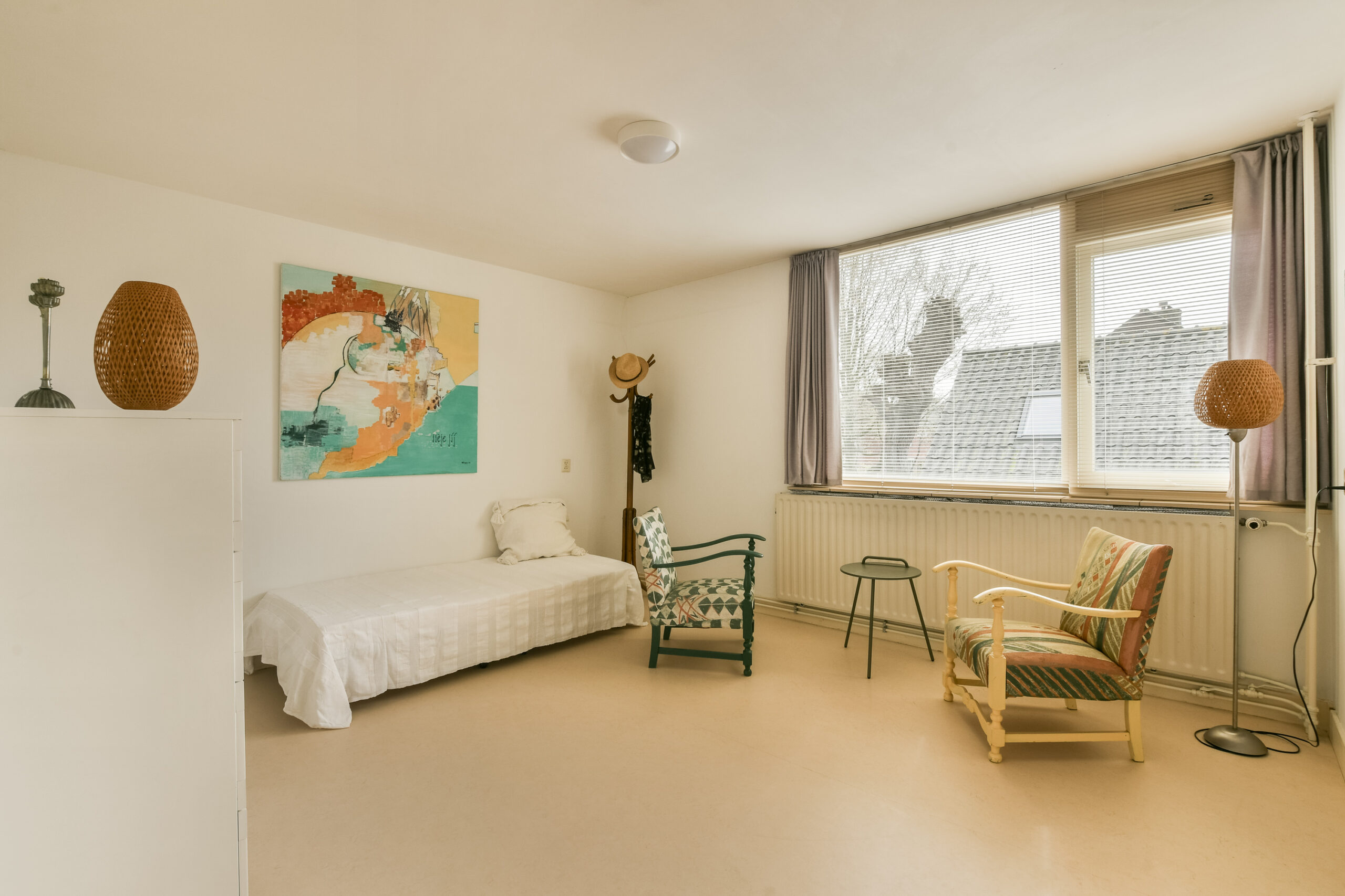 LT100630-53919-Voorburgstraat-26,-Loenersloot-271645552