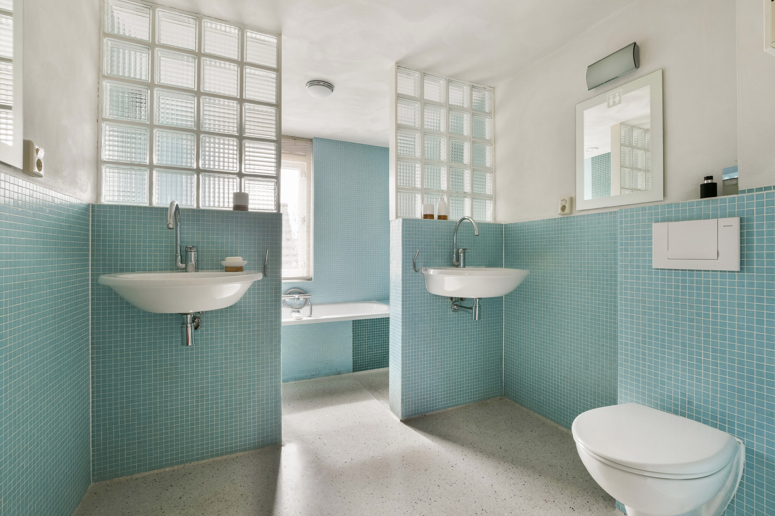 LT100630-53919-Voorburgstraat-26,-Loenersloot-271645596