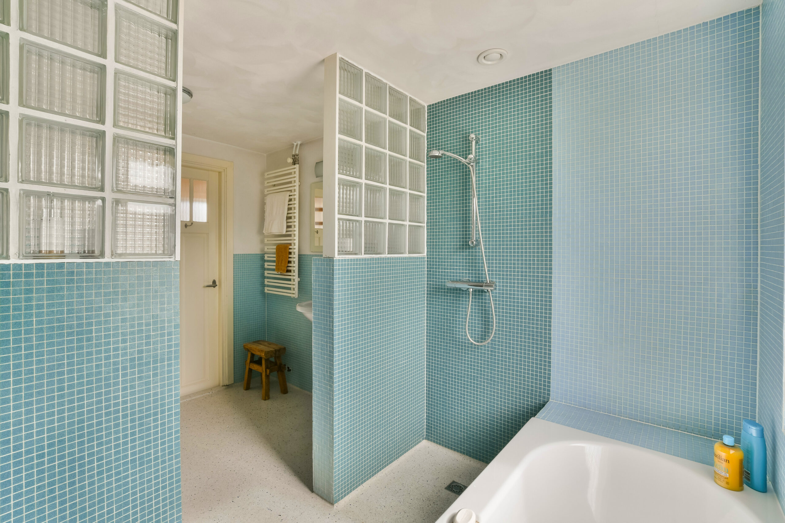 LT100630-53919-Voorburgstraat-26,-Loenersloot-271645704