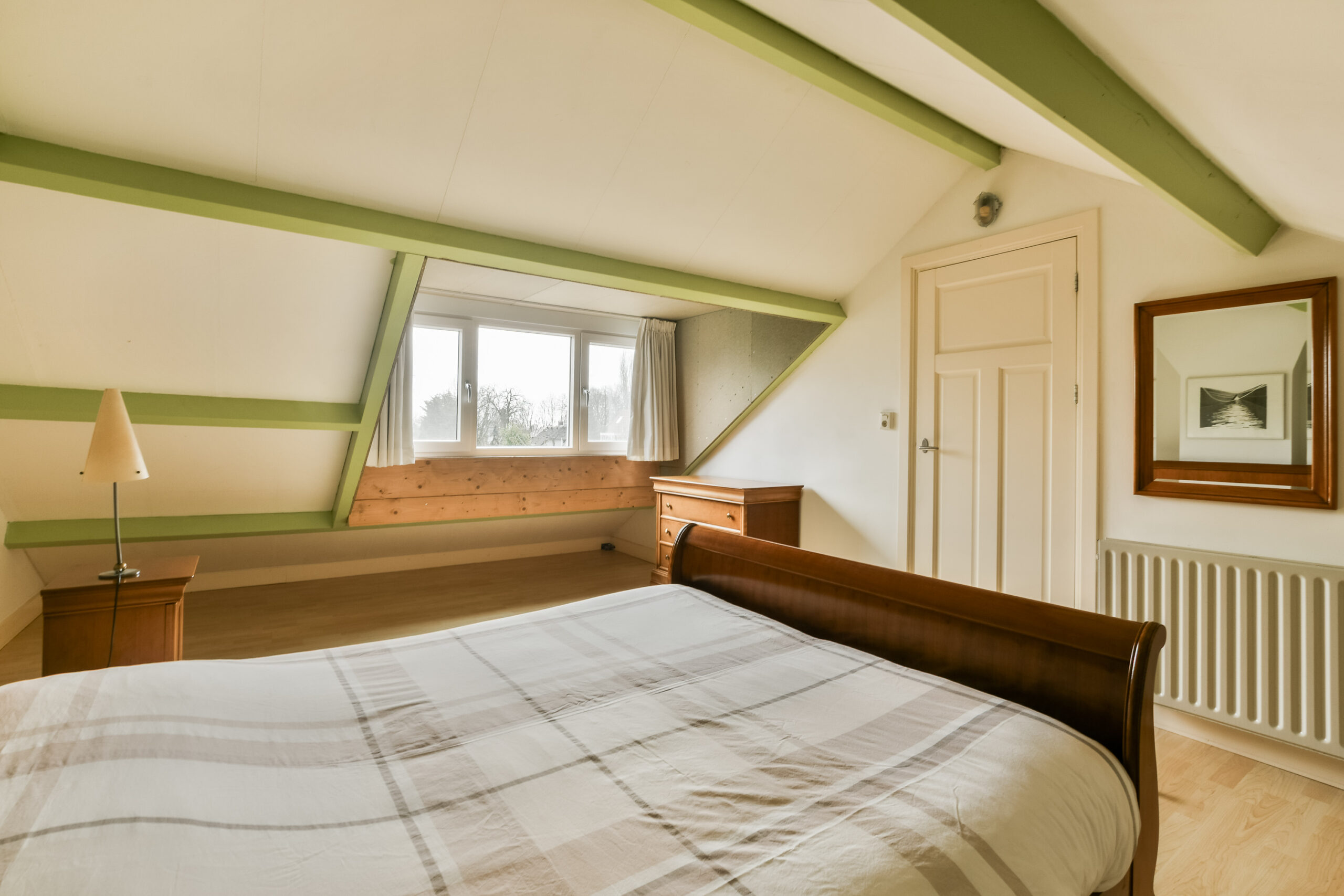 LT100630-53919-Voorburgstraat-26,-Loenersloot-271645730