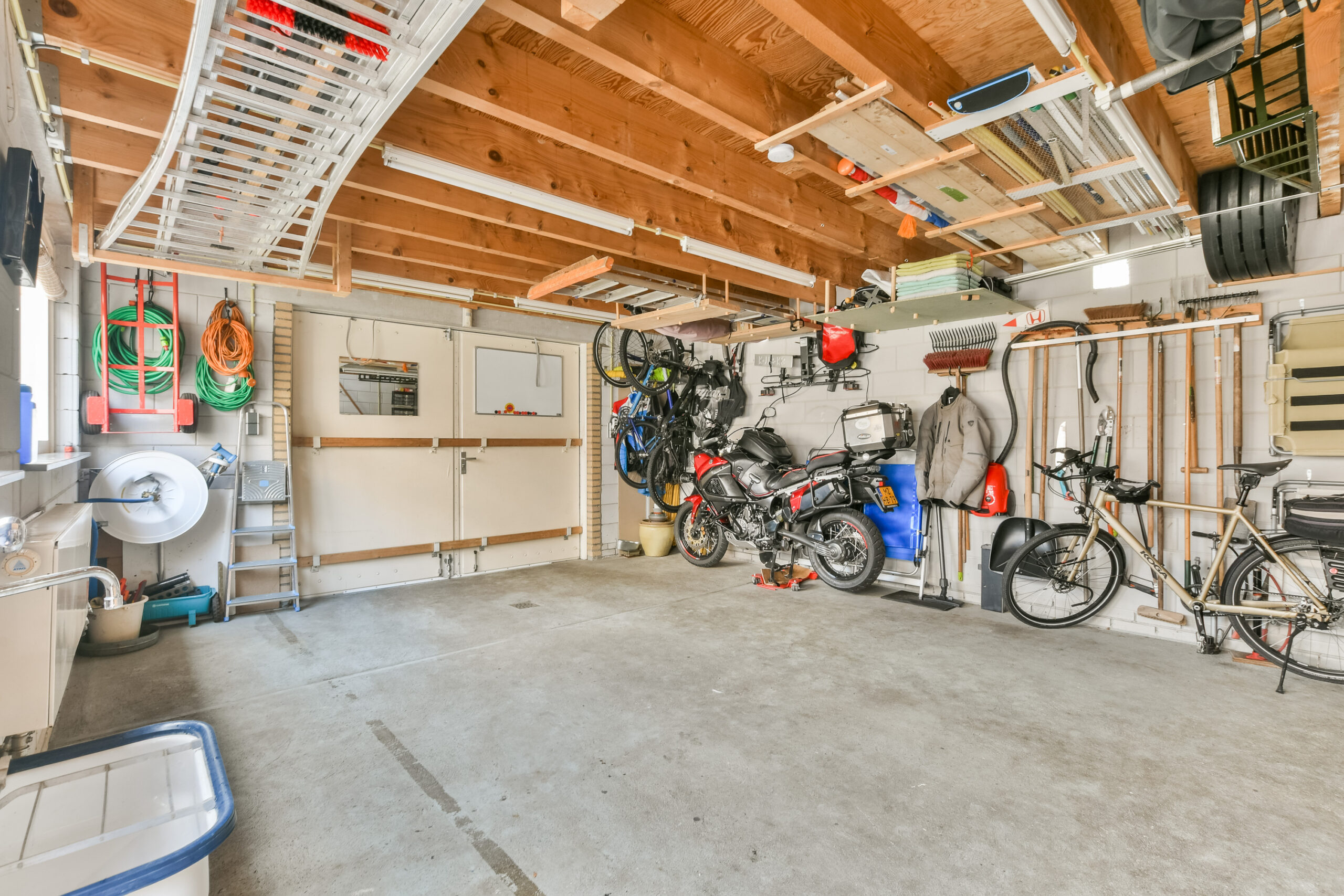 LT100630-53919-Voorburgstraat-26,-Loenersloot-271645758