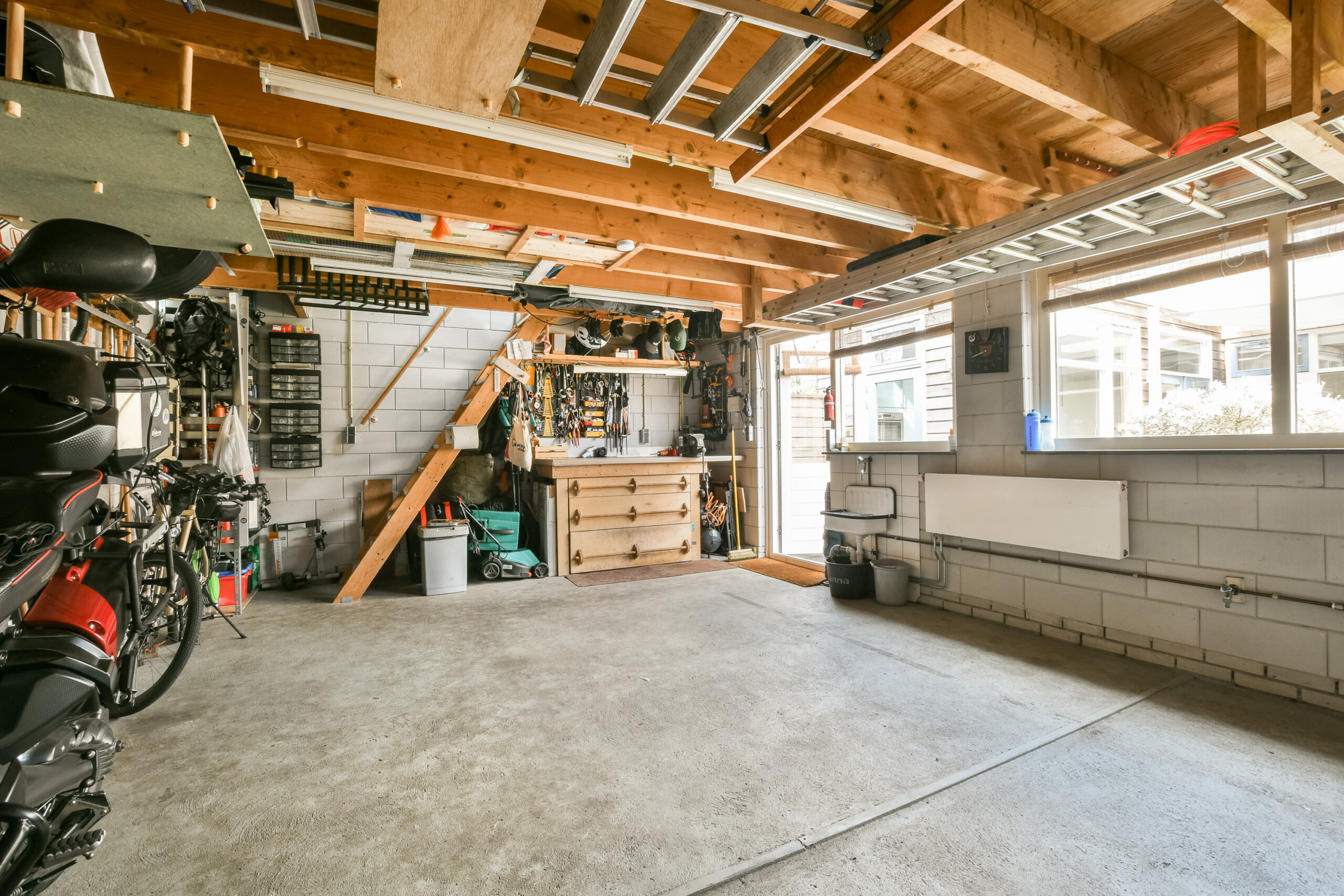 LT100630-53919-Voorburgstraat-26,-Loenersloot-271645784