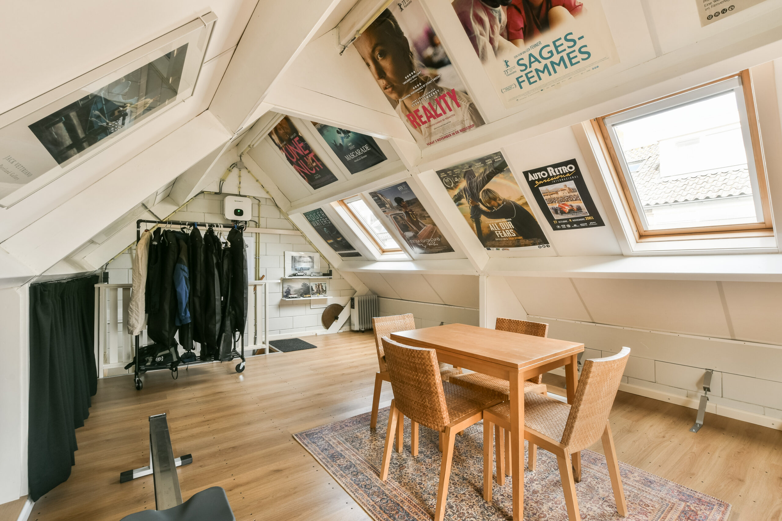 LT100630-53919-Voorburgstraat-26,-Loenersloot-271645806