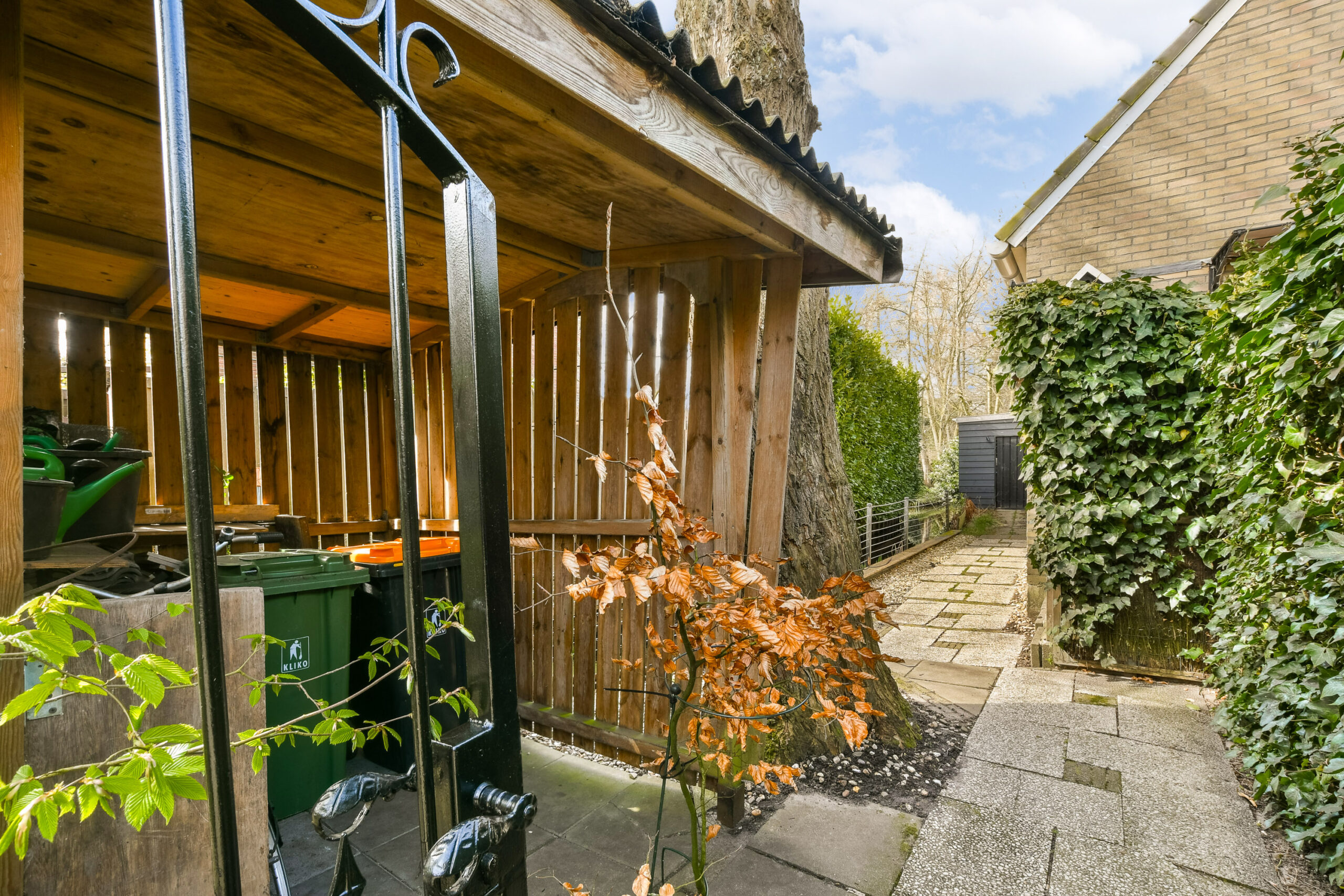 LT100630-53919-Voorburgstraat-26,-Loenersloot-271645822