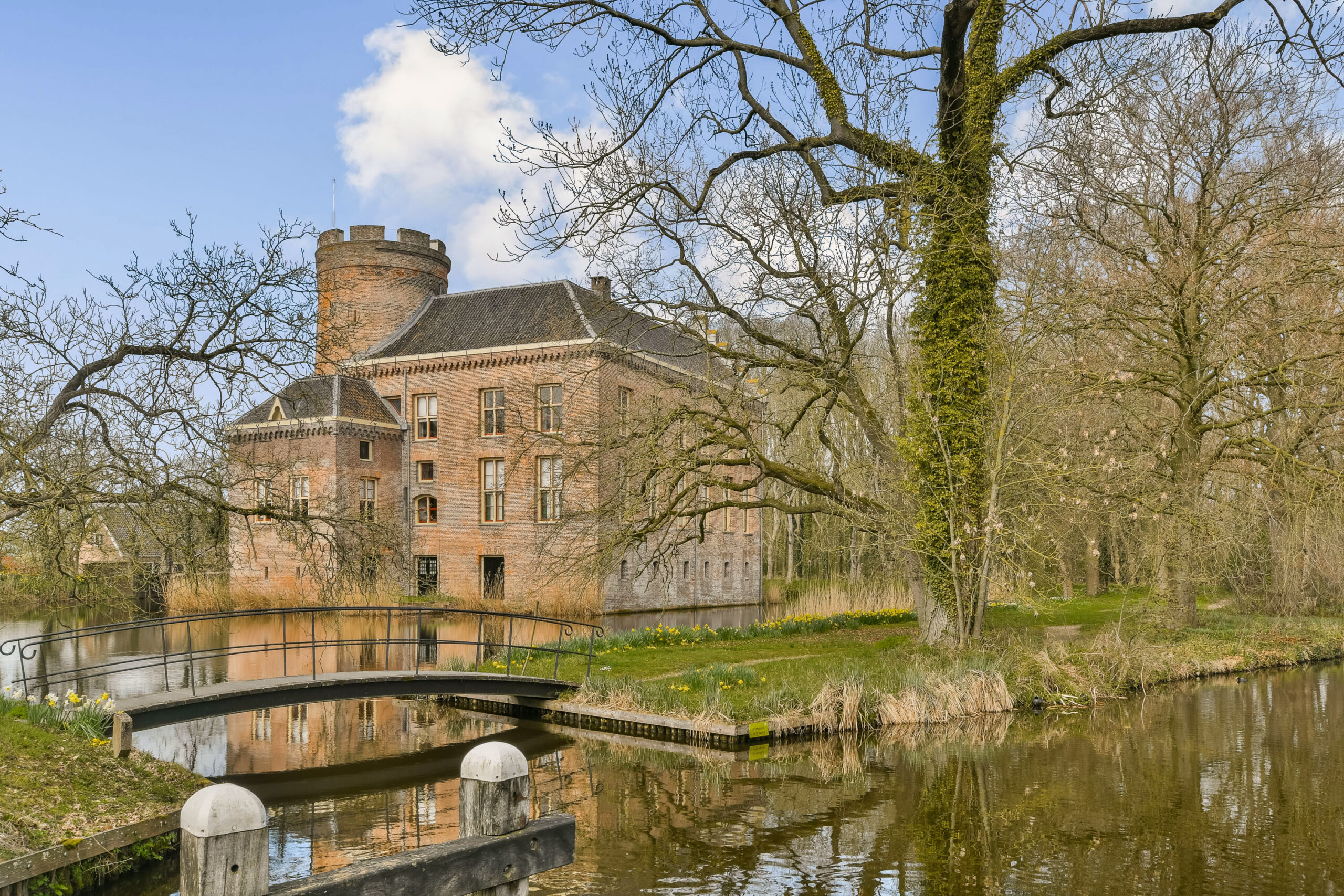 LT100630-53919-Voorburgstraat-26,-Loenersloot-271645878