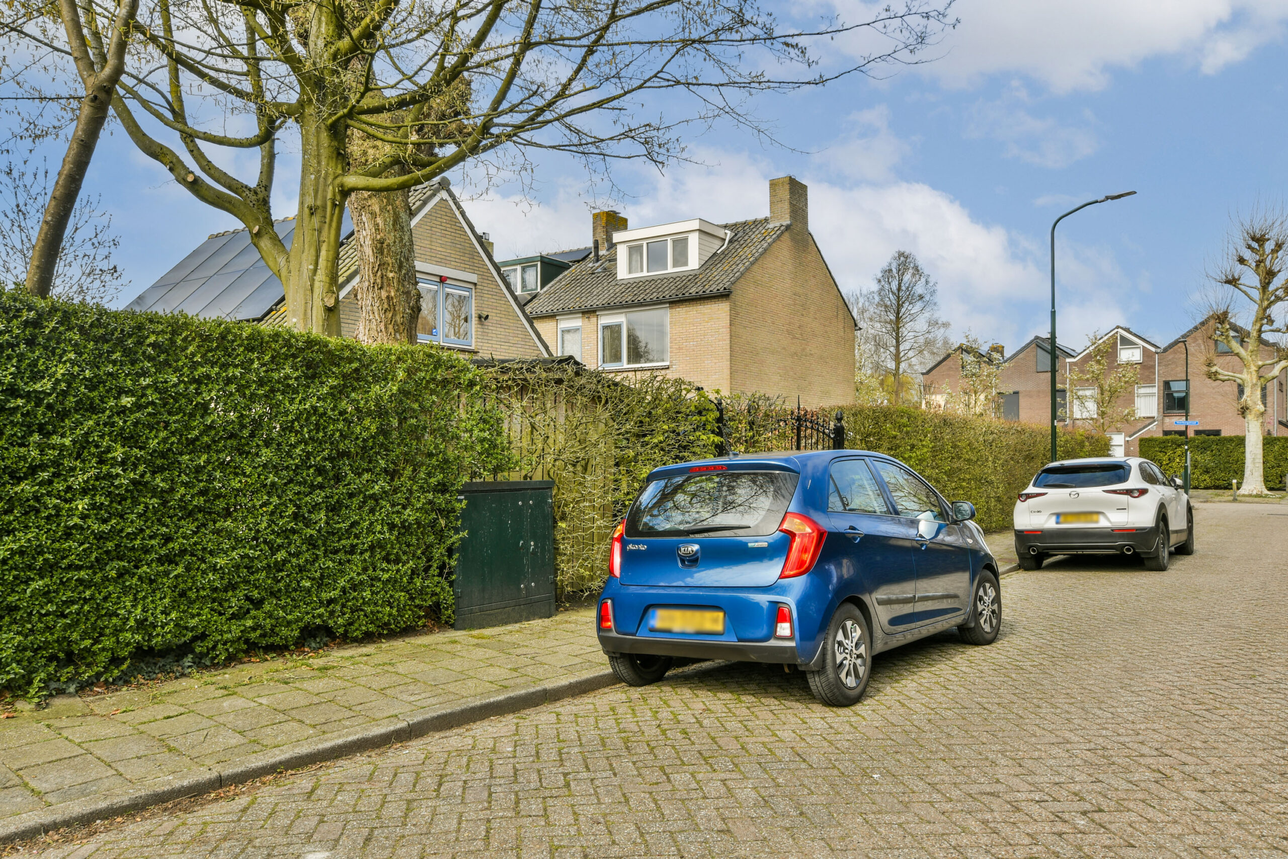 LT100630-53919-Voorburgstraat-26,-Loenersloot-271645958