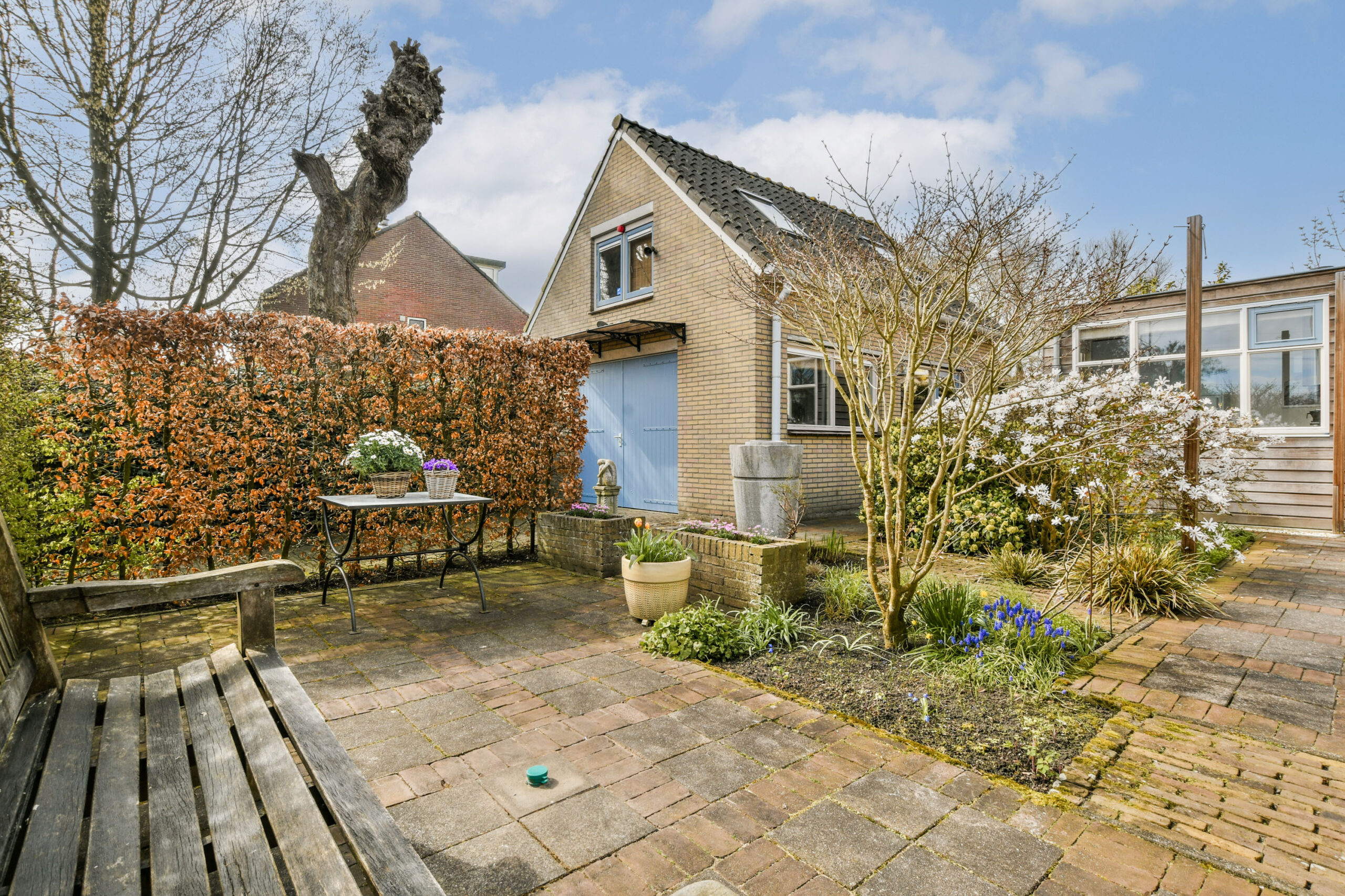 LT100630-53919-Voorburgstraat-26,-Loenersloot-271646016