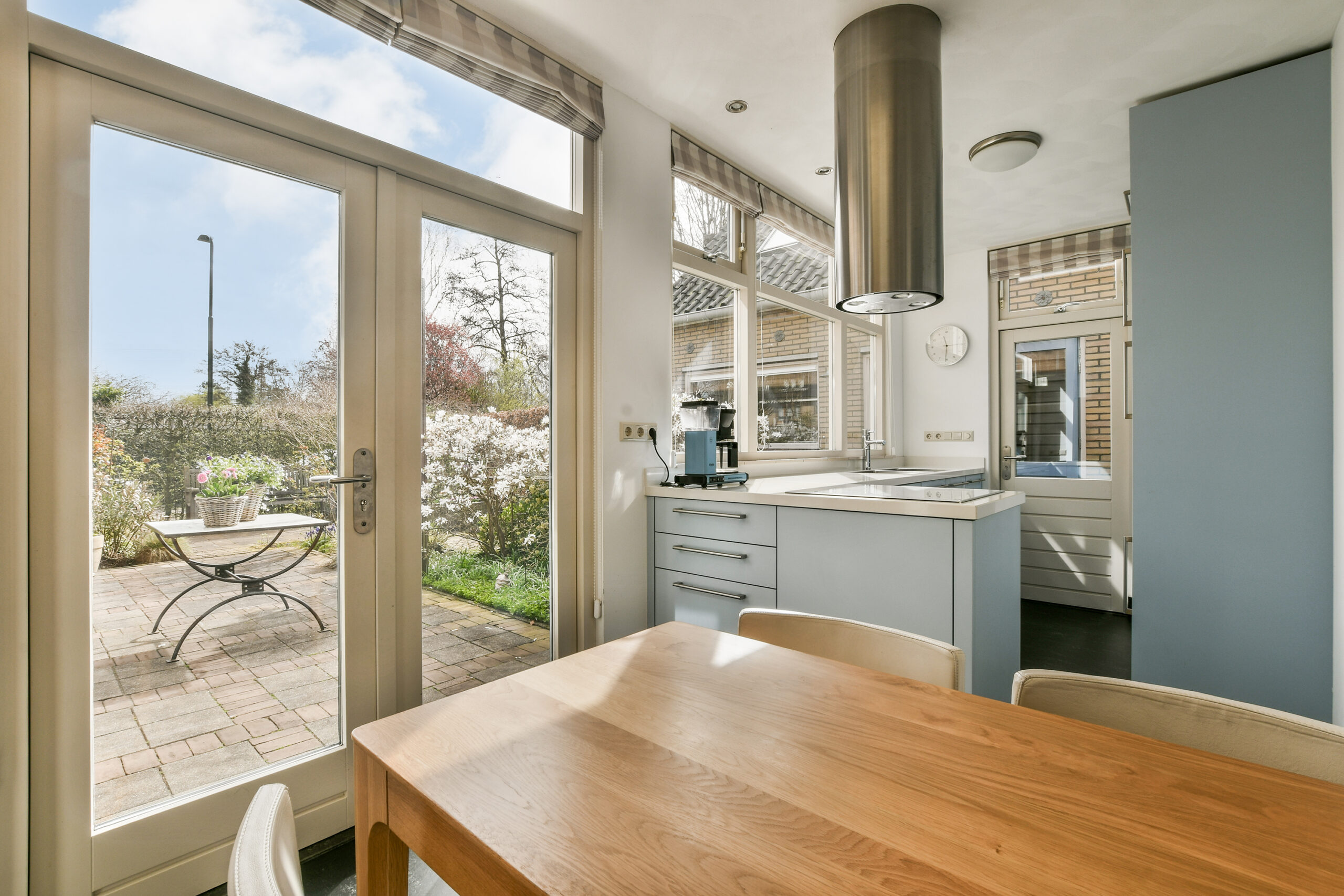 LT100630-53919-Voorburgstraat-26,-Loenersloot-271646100